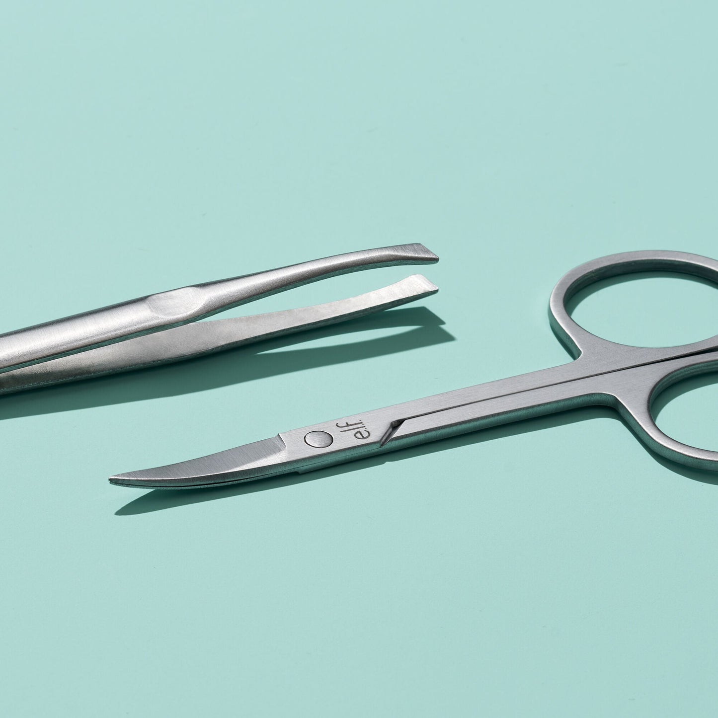 on-point-brow-kit-g3 011822_Brow-ToolSet-V1_0019-RGB_IGF.jpg