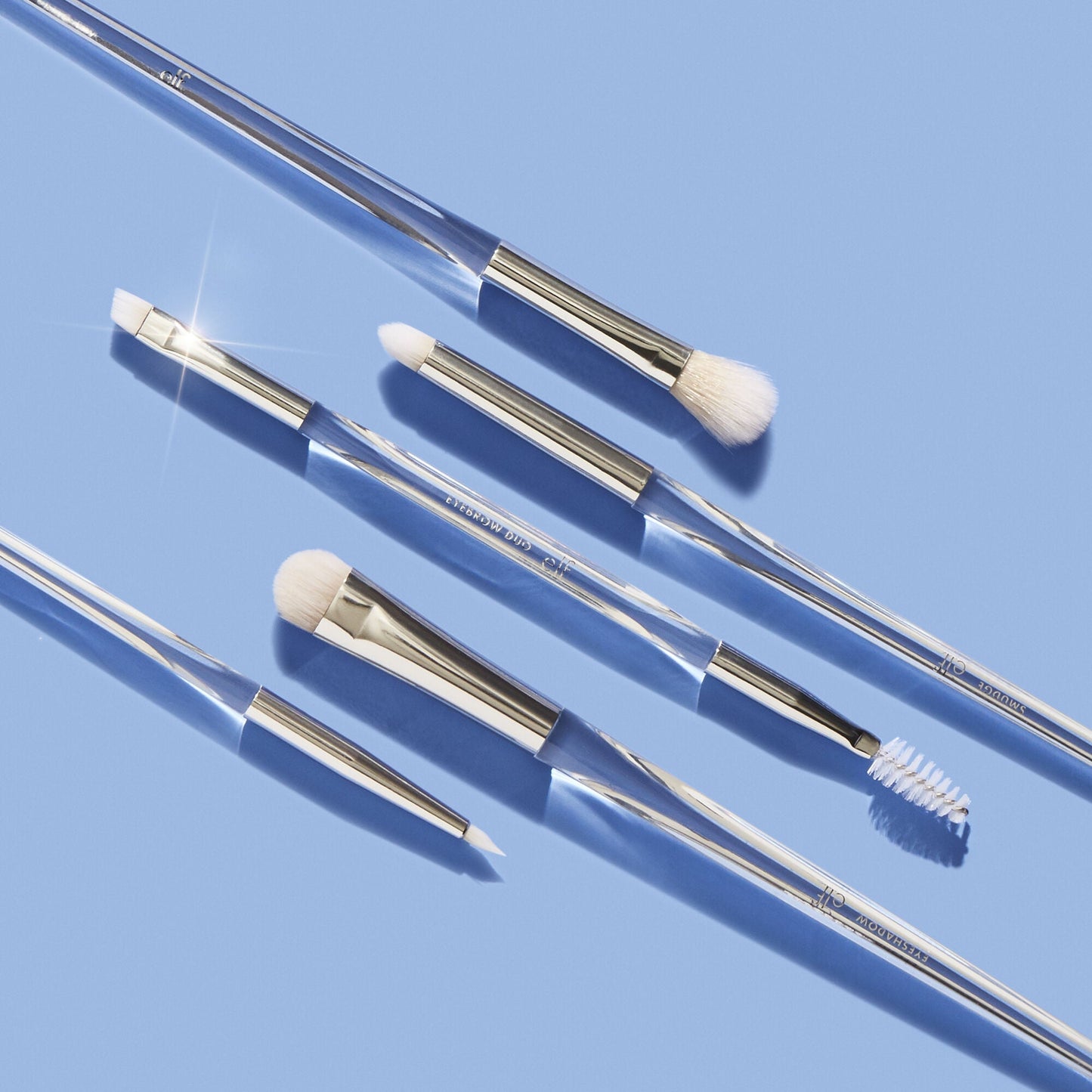 precision-dual-sided-eyebrow-brush-f7 02182020_SL_PrecisionEyeBrush_Group_193_Final_2000x2000_ca96dc8f-e89f-44a3-8245-768e3e38677a.jpg