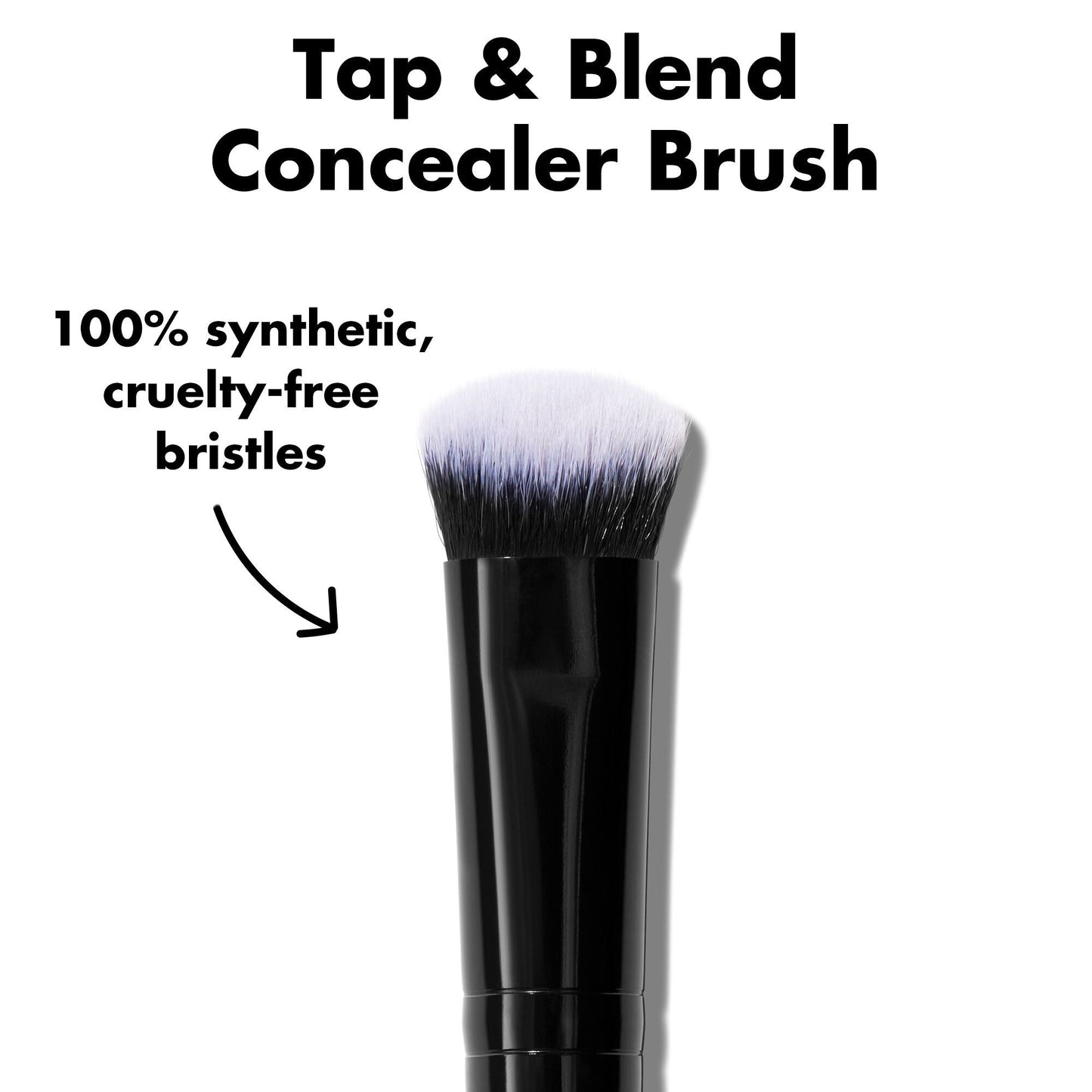 tap-and-blend-concealer-brush-u4 0226_EDU_TapBlendConcealerBrush_ProductDetail.jpg