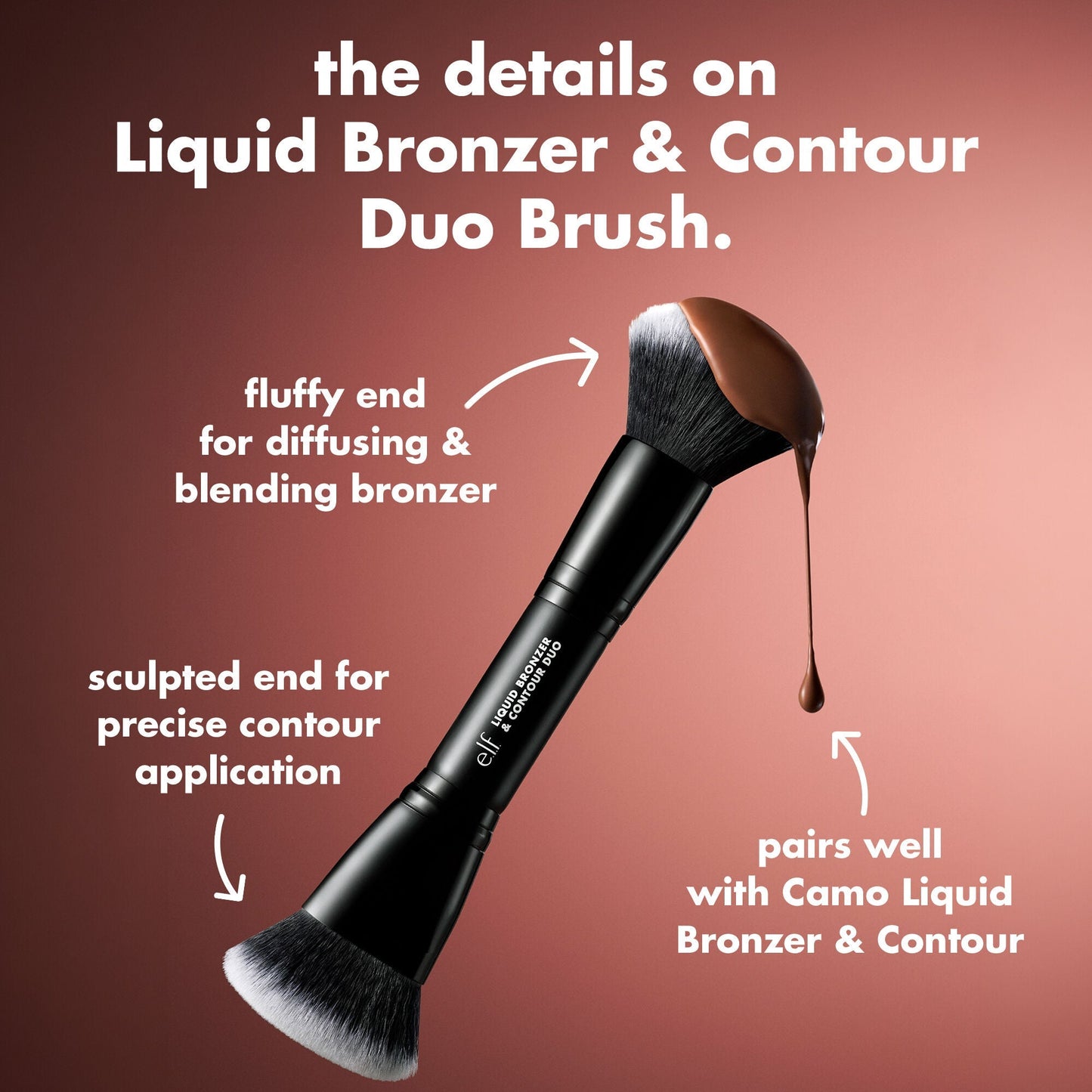 liquid-bronzer-and-contour-duo-brush-n2 0426_EDU_LiquidBronzer_ContourDuoBrush_Details.jpg