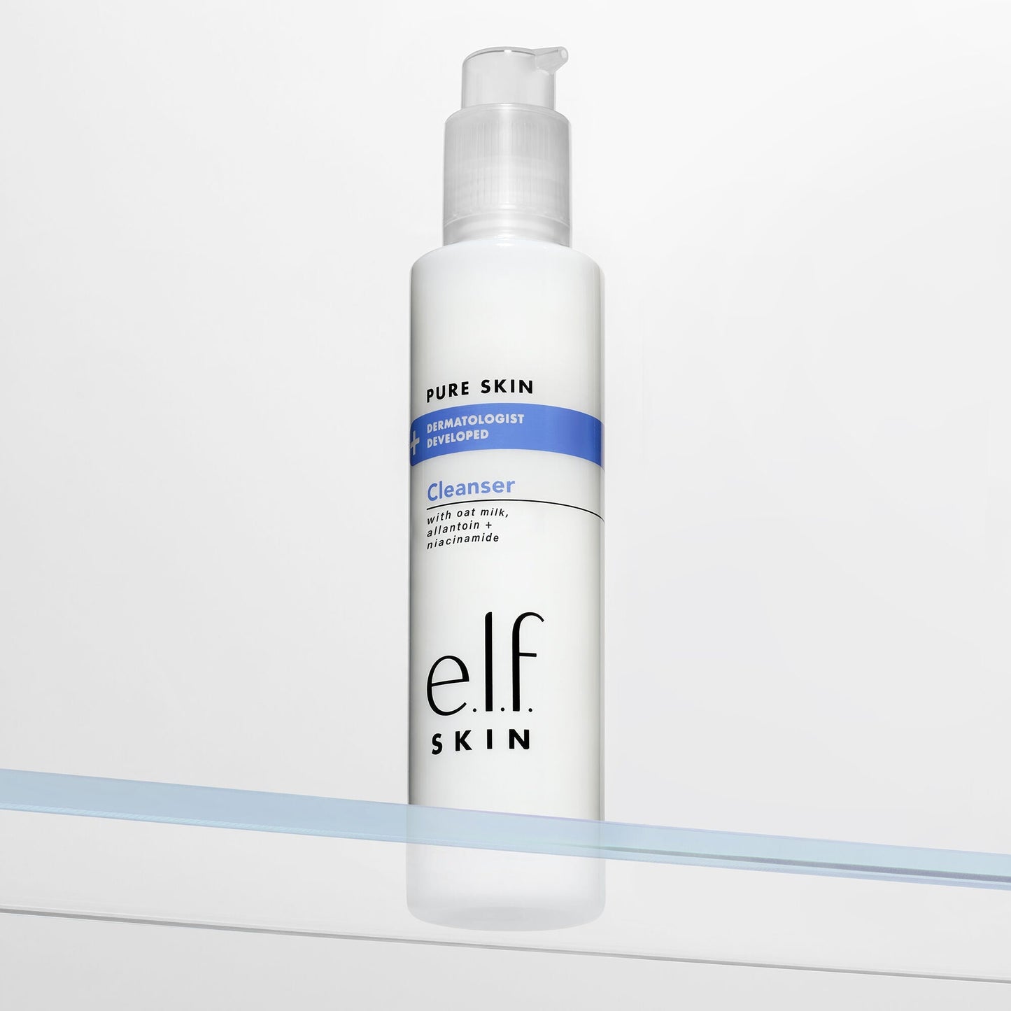pure-skin-cleanser-p8 061521_Skin-Group_0750_IGF.jpg