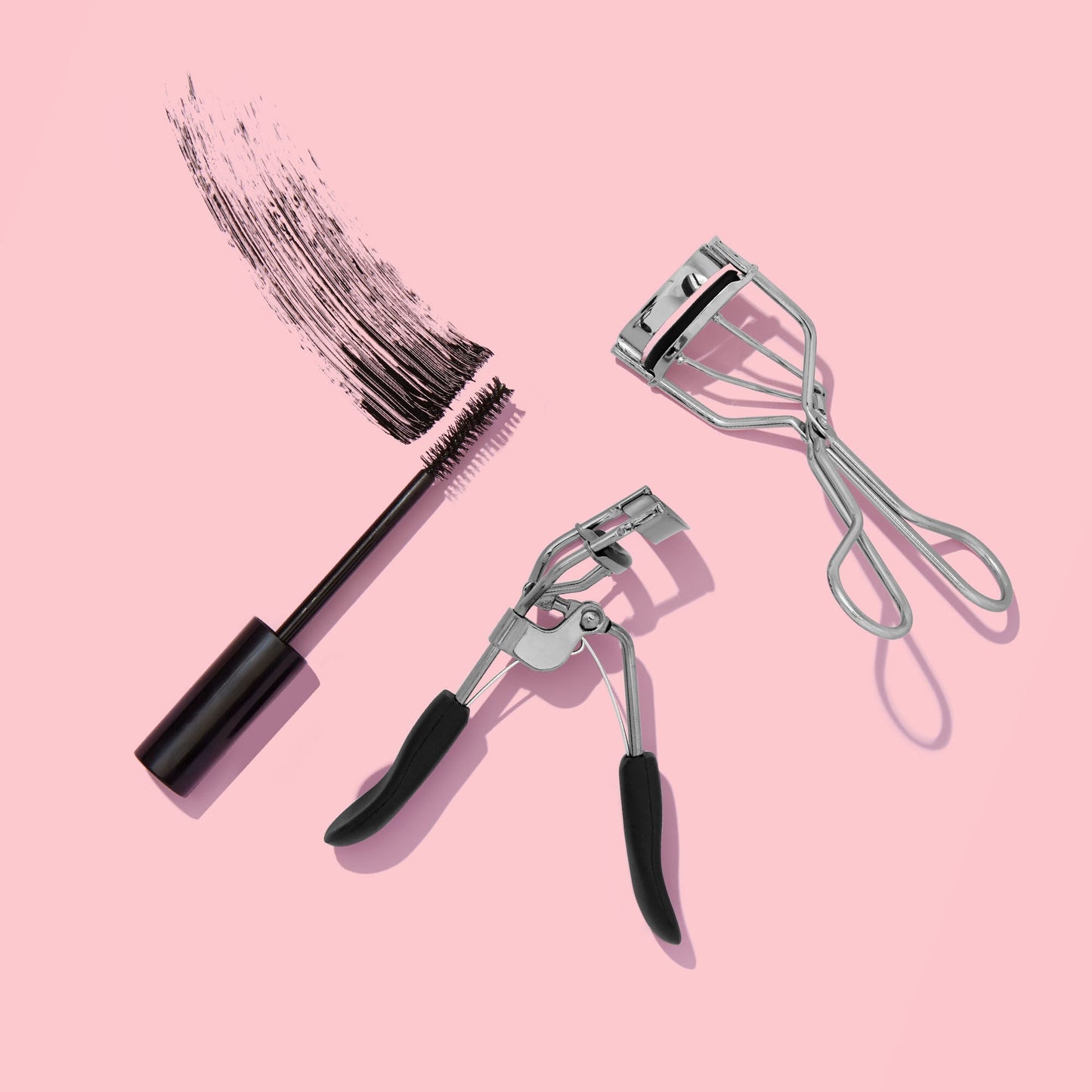 pro-eyelash-curler-u0 08192019_092019_SL_EyelashCurlersMascara_96055_IGF.jpg