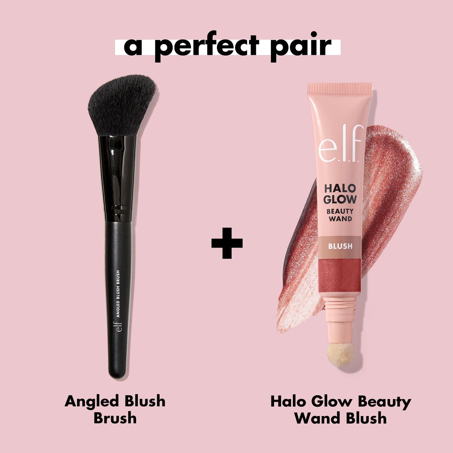 angled-blush-brush-u9 0823_PDP_BRUSHES_ANGLED_BLUSH_PERFECT_PAIR.jpg