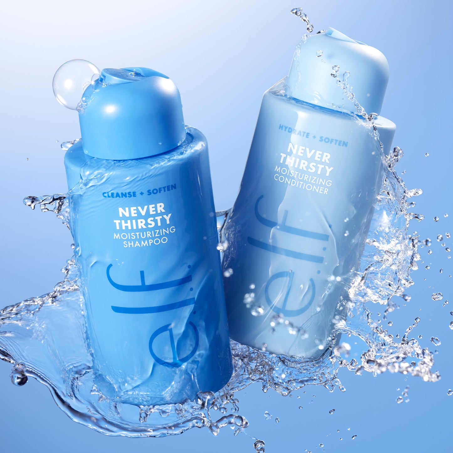 never-thirsty-duo-h7 111325_elf_111325_elf_ThirstyShampooConditioner-Group_IGF_1x1_a437b622-a160-4658-a041-428fffe4f7d1.jpg