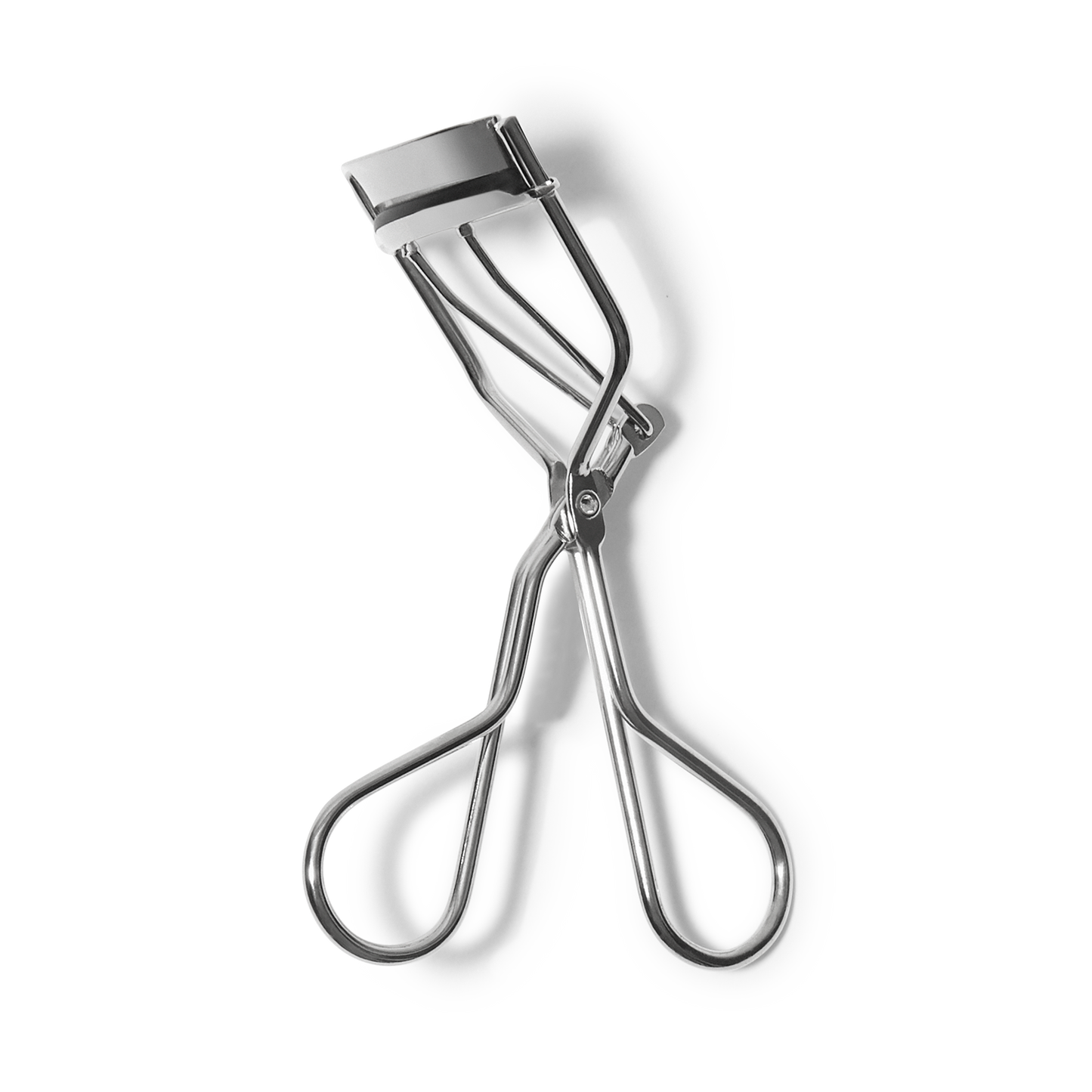 eyelash-curler-j3 1705_SILO.png