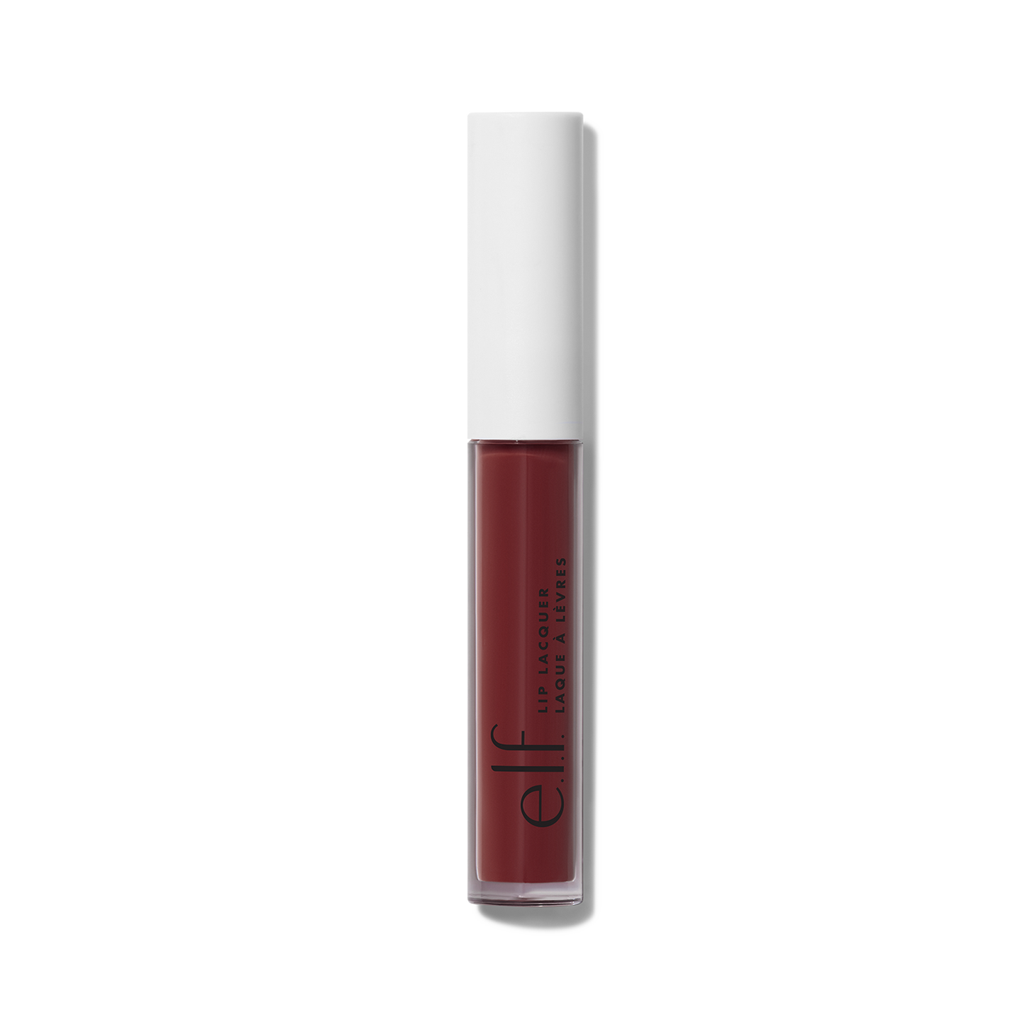 lip-lacquer-w3 21172_CLOSED_R.png