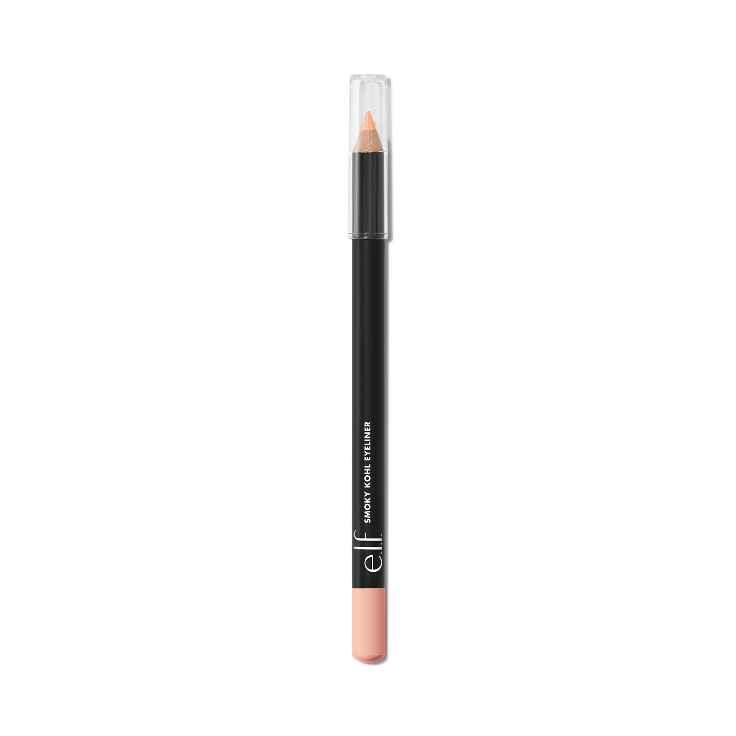 smoky-kohl-eyeliner-j5 22020_Closed_R.png
