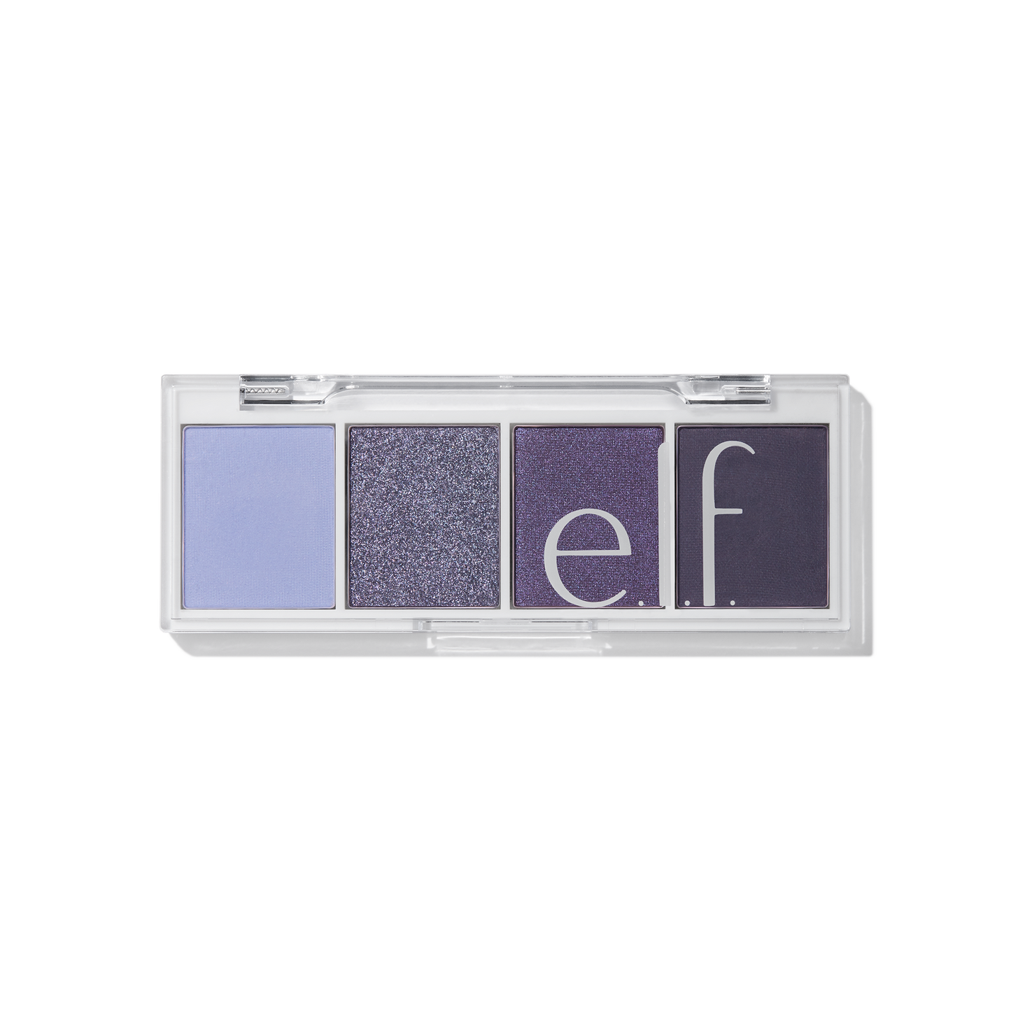 bite-size-eyeshadow-m2 29927_Closed_R.png