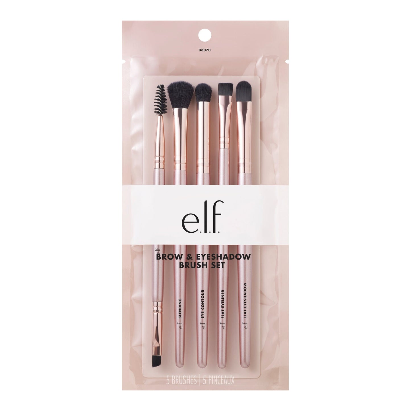 ultimate-eyes-5-piece-brush-collection-d2 33070_InPack_V3_C.jpg
