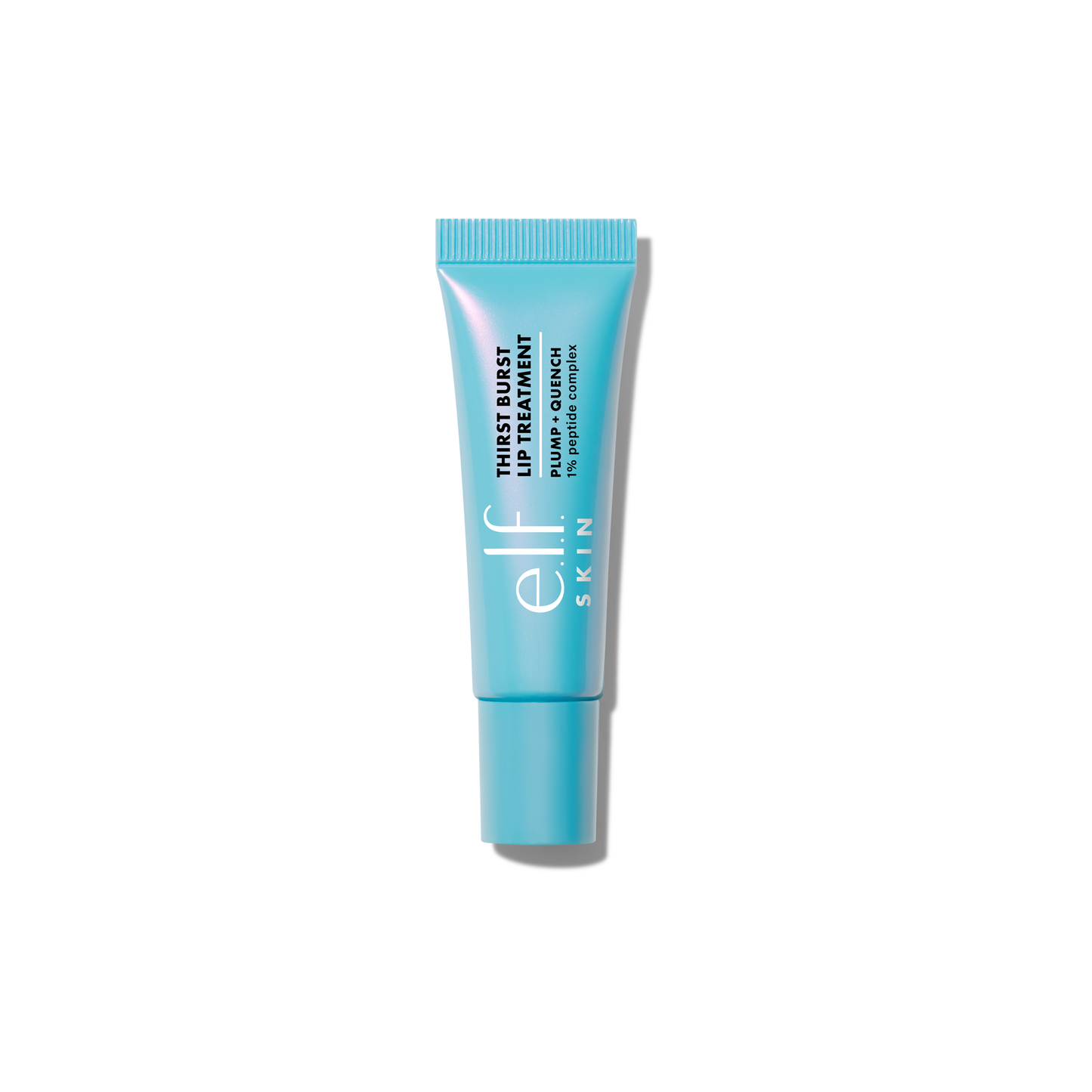 thirst-burst-lip-treatment-f0 57069_Closed_V3_R.png