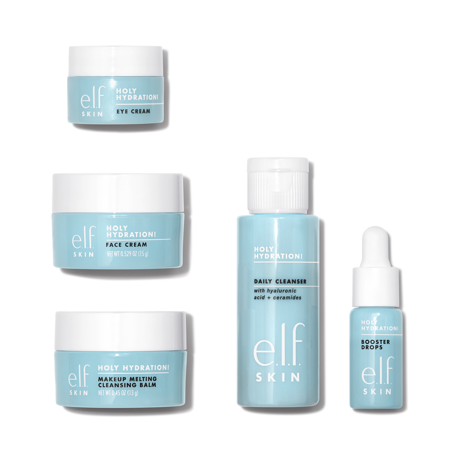 holy-hydration-hydrated-ever-after-skincare-mini-kit-s8 57150_SCSET_Kit_R.png