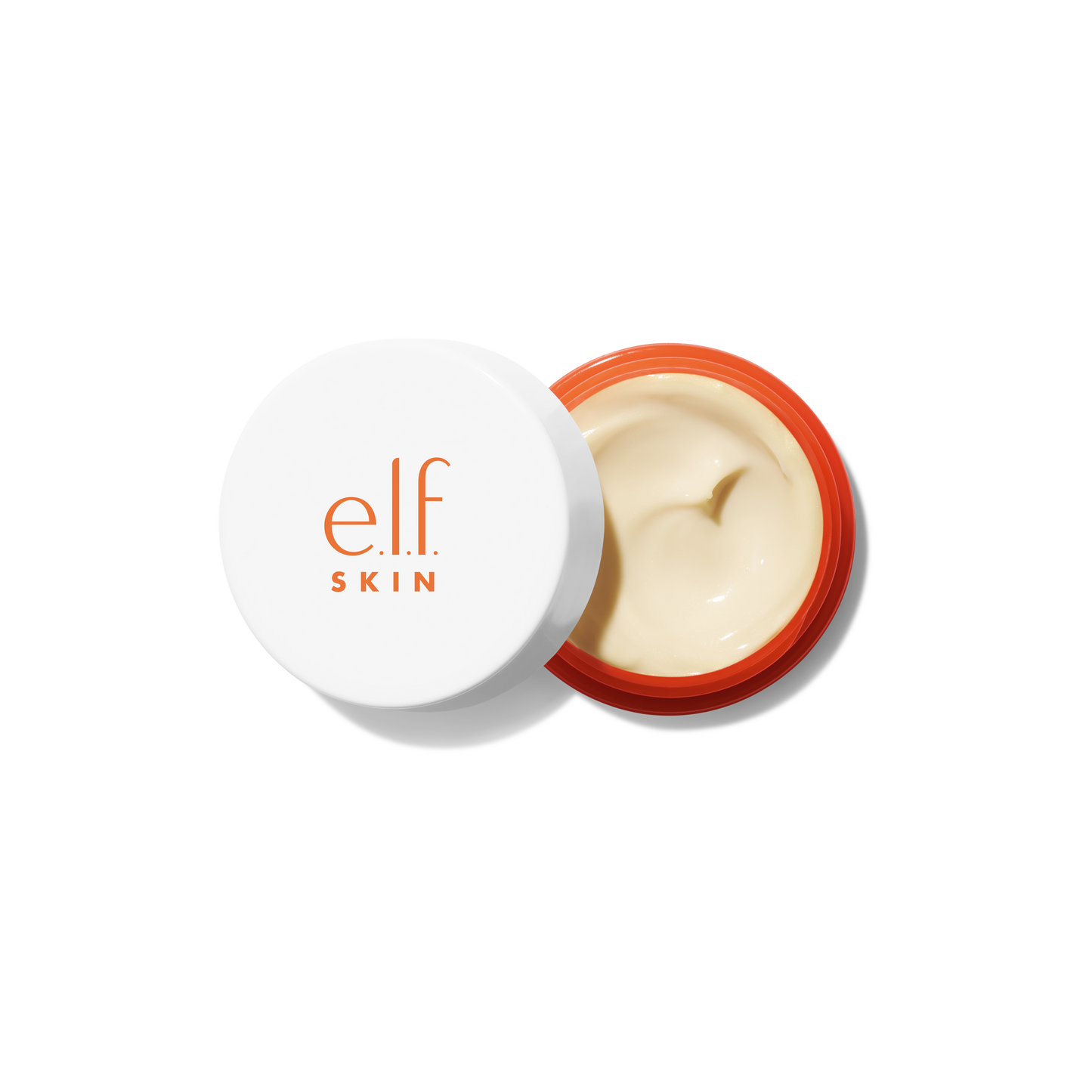 bright-brew-tiful-eye-cream-j9 57207_OpenA_R_432791e4-7560-40c8-b8c3-52b3c374801c.png