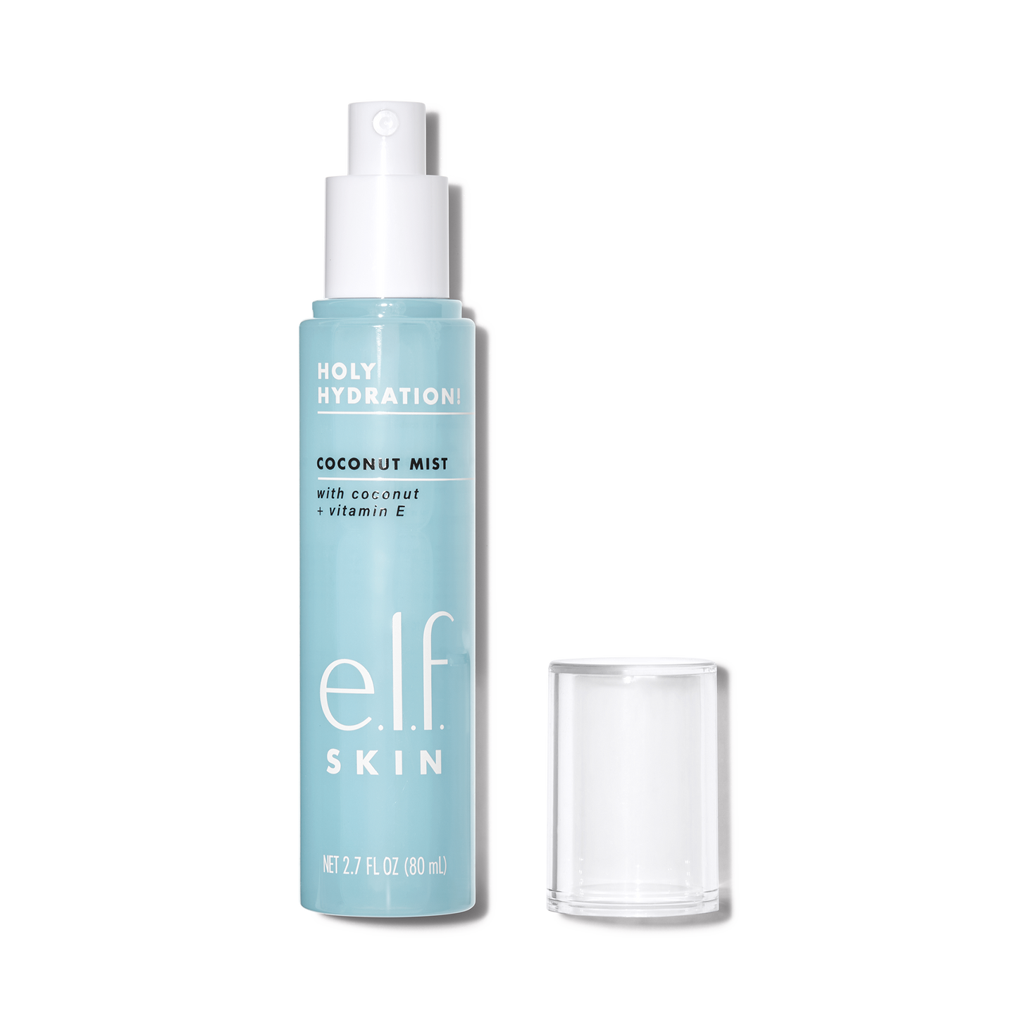 holy-hydration-hydrating-coconut-mist-coconut-e5 57310_SCMST_OpenA_R.png