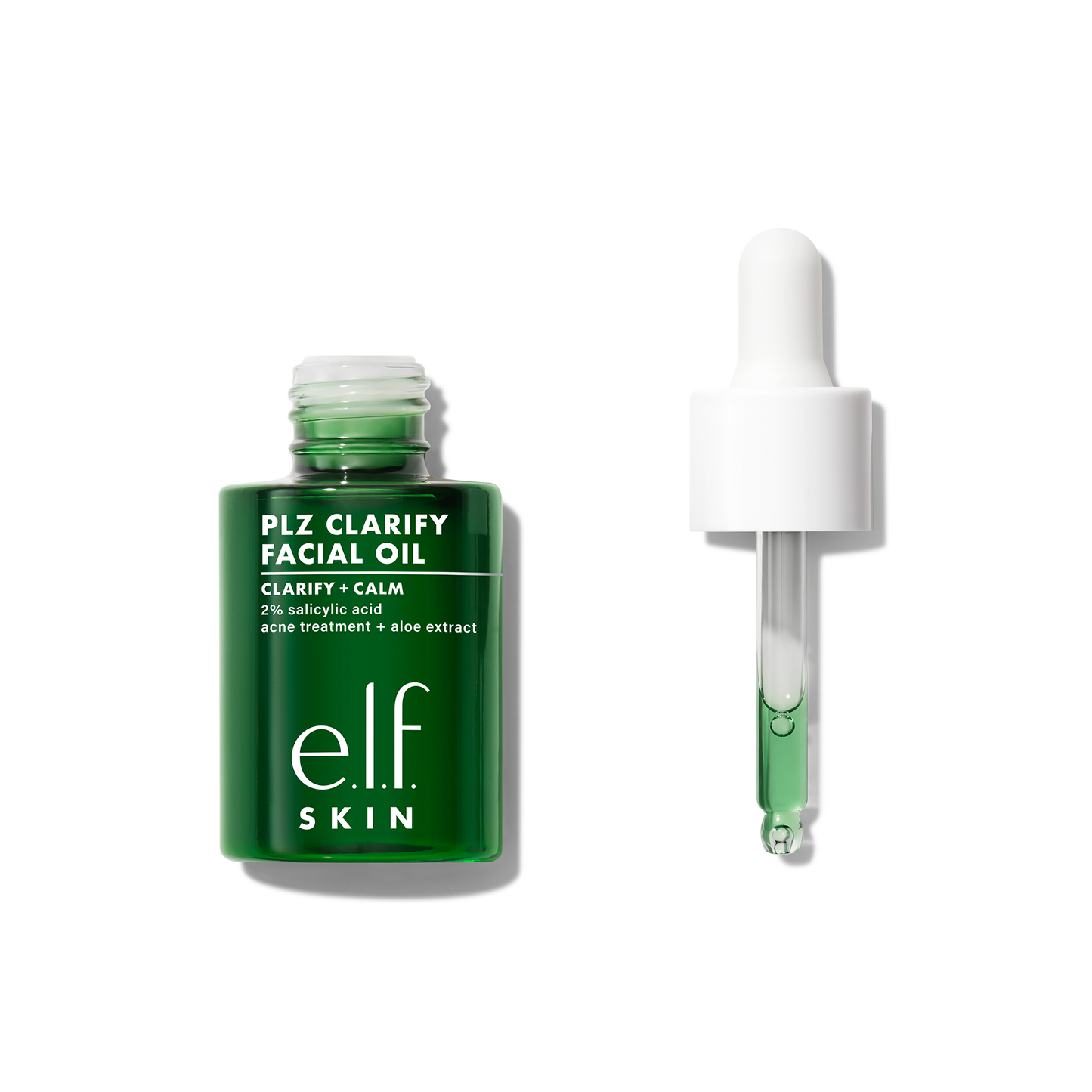 plz-clarify-facial-oil-u5 57322_OpenA_v6_R.png