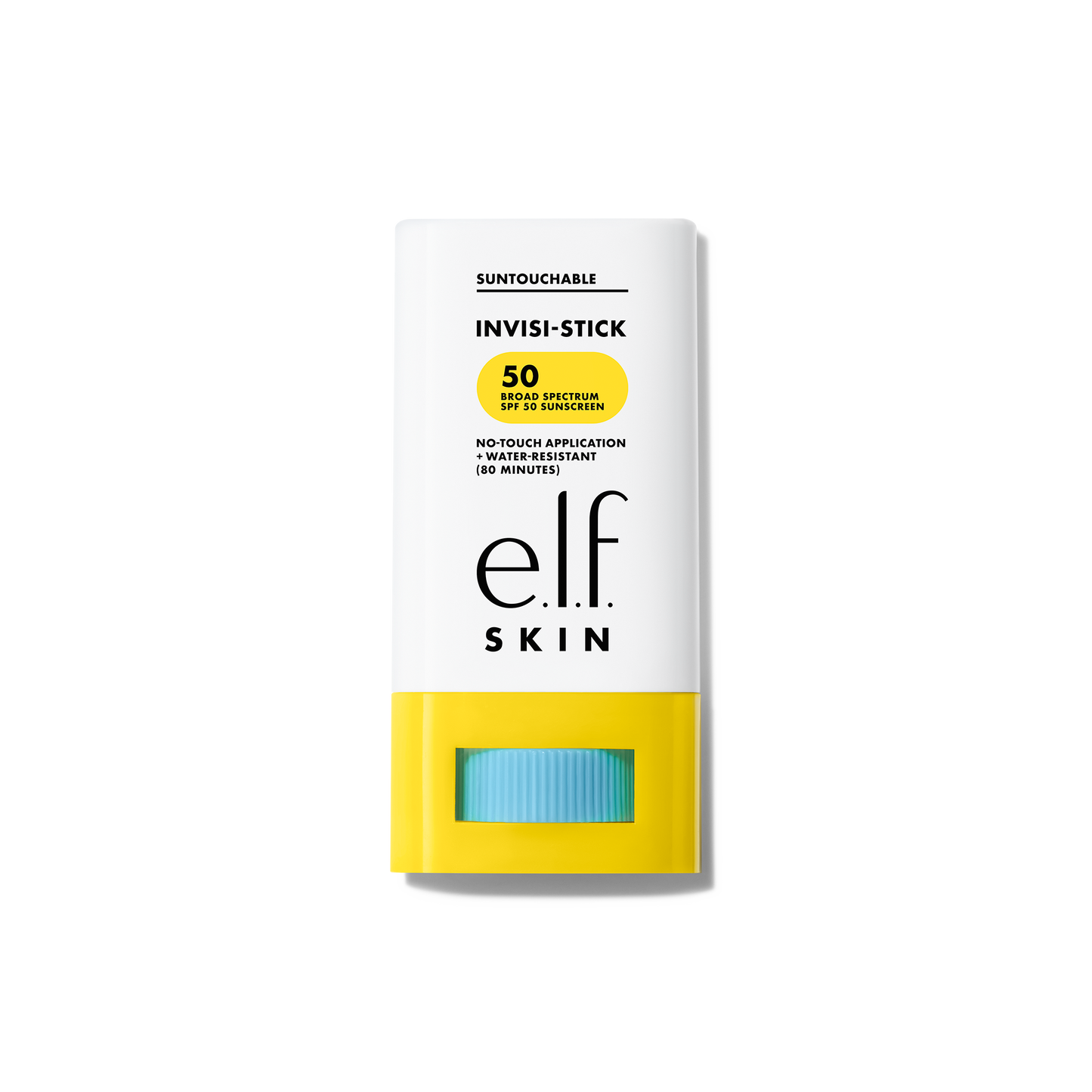 suntouchable-invisi-stick-spf-50-k0 57505_CLOSED_v3_R.png