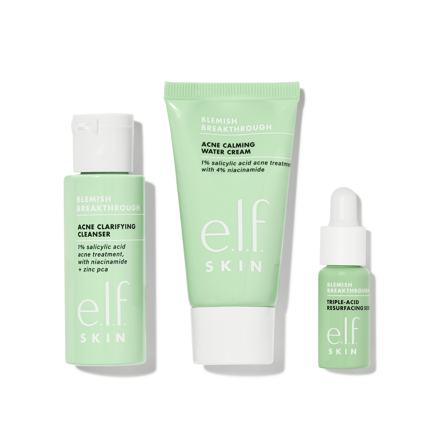 blemish-breakthrough-blemish-control-basics-kit-w2 57564_Closed_R.png