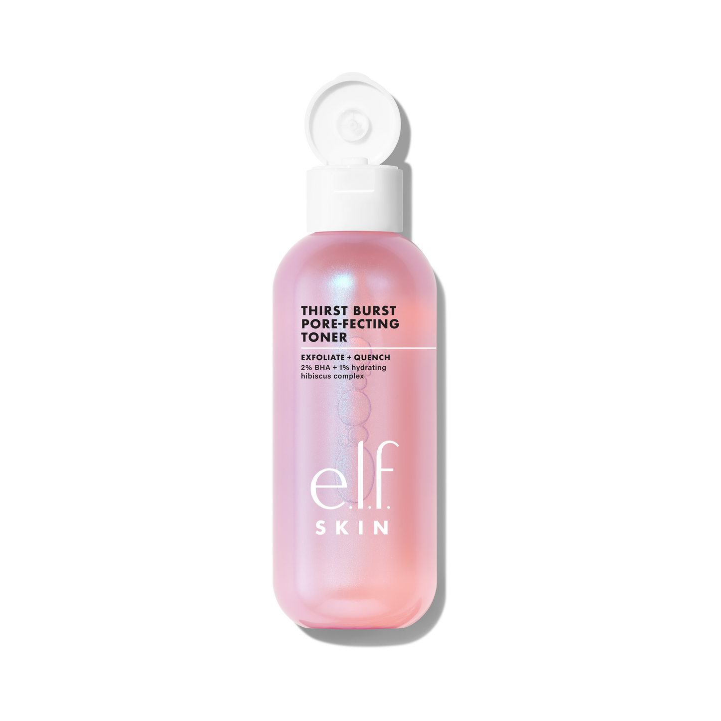 thirst-burst-pore-fecting-toner-i4 57588_OpenA_V2_R.png
