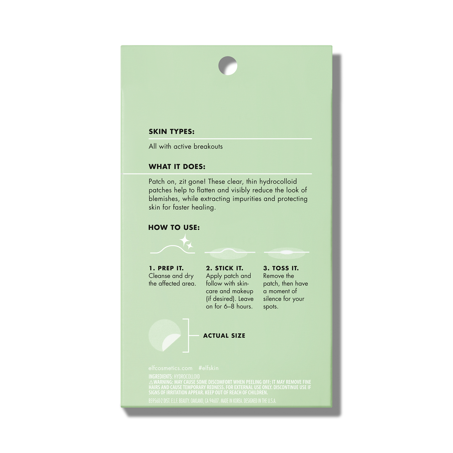 blemish-breakthrough-stick-it-to-zits-pimple-patches-h9 59560_Ing_V3_R.png