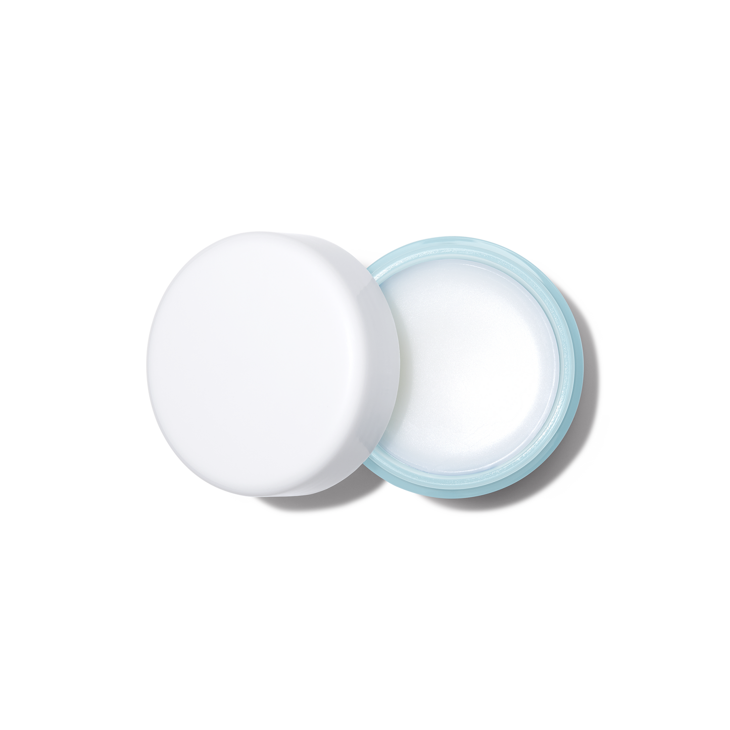 holy-hydration-makeup-melting-cleansing-balm-y3 59910_SCREM_OpenA_R_b704c8ec-fe74-4912-9c4b-22cf036b6d01.png