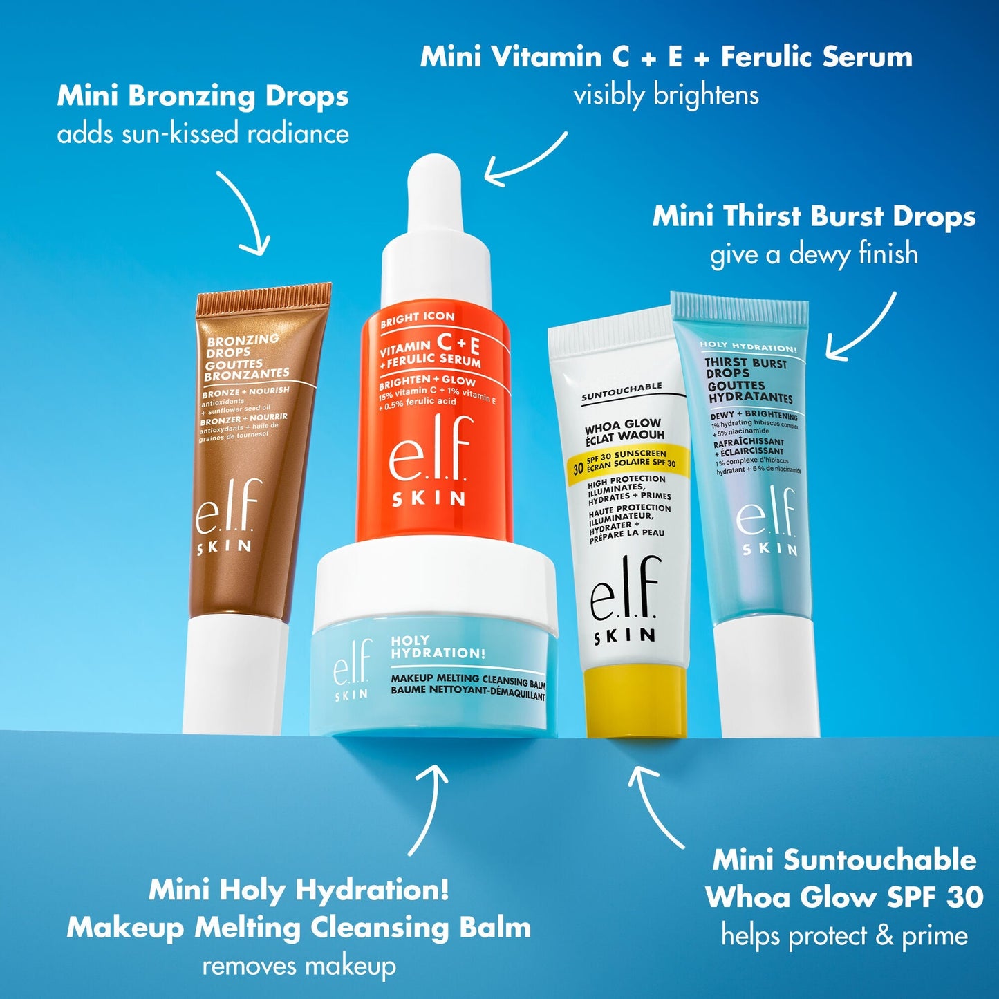 best-and-obsessed-skincare-kit-r2 609332570115-3.jpg