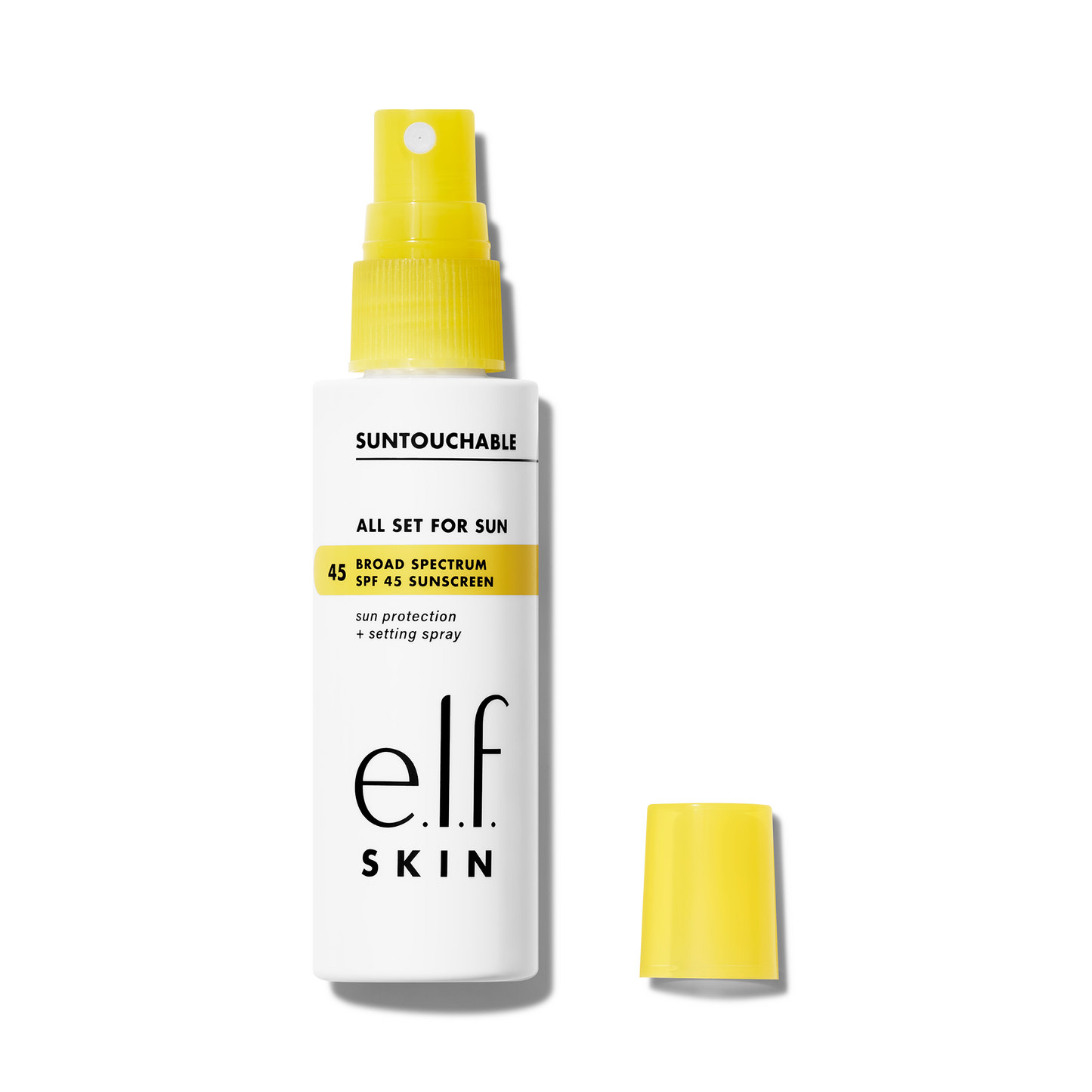 suntouchable-all-set-for-sun-spf-45-a0 81514_OpenA_R.png