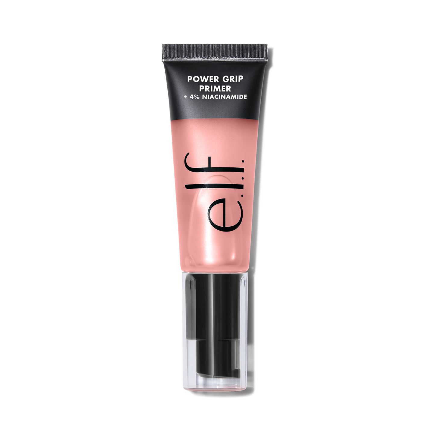power-grip-primer-4-niacinamide-e4 81517_Closed_R.png