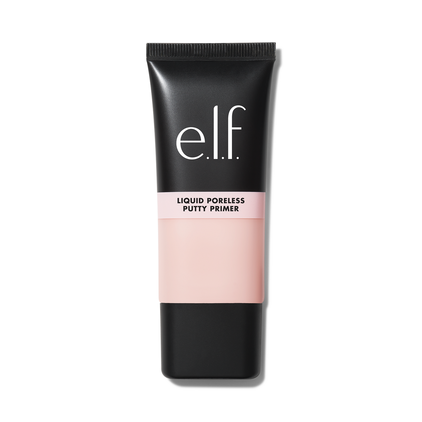liquid-poreless-putty-primer-p9 81556_Closed_0471_V2_R.png