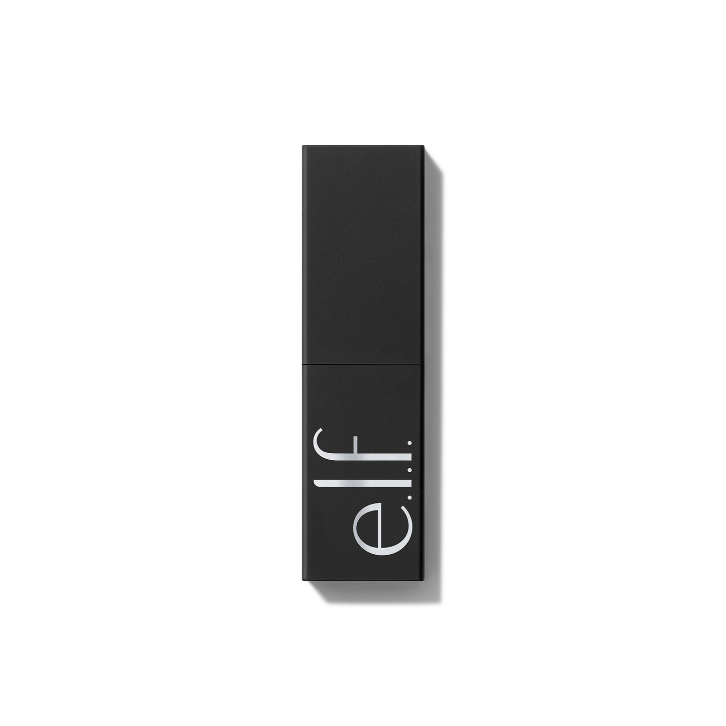 o-face-satin-lipstick-b4 81780_CLOSED_R_137fcf76-2256-4bd0-999b-232ed1bec3c7.png