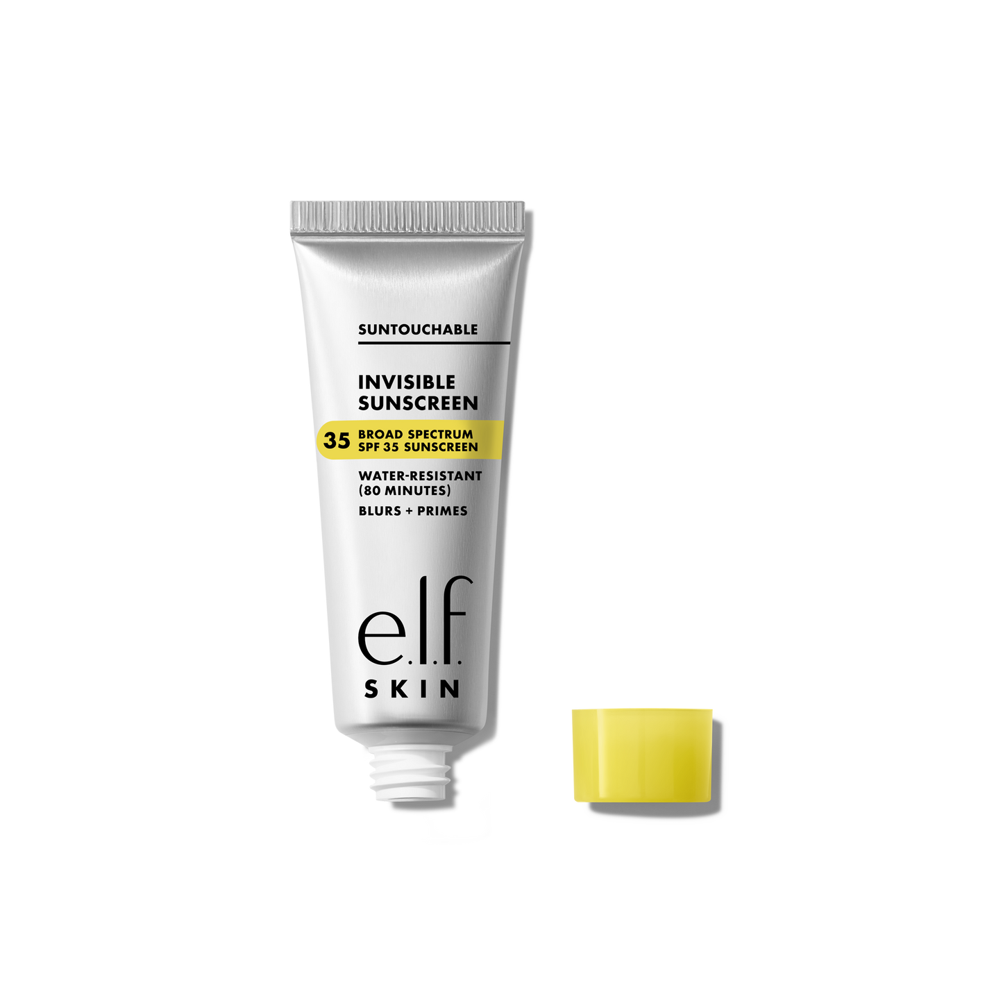 suntouchable-invisible-sunscreen-spf-35-o7 81808_OpenA_V3_R.png