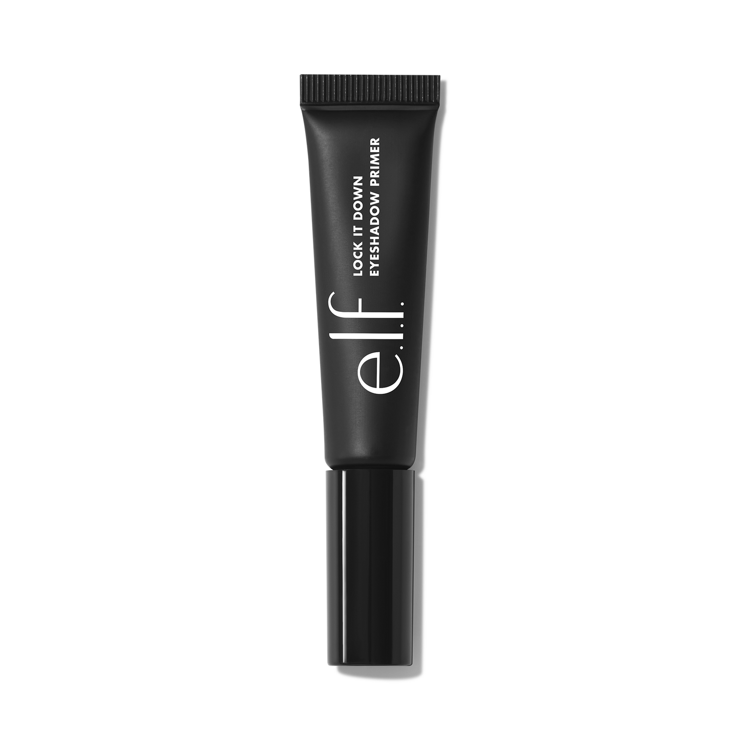 lock-it-down-eyeshadow-primer-n7 81994_Closed_R.png