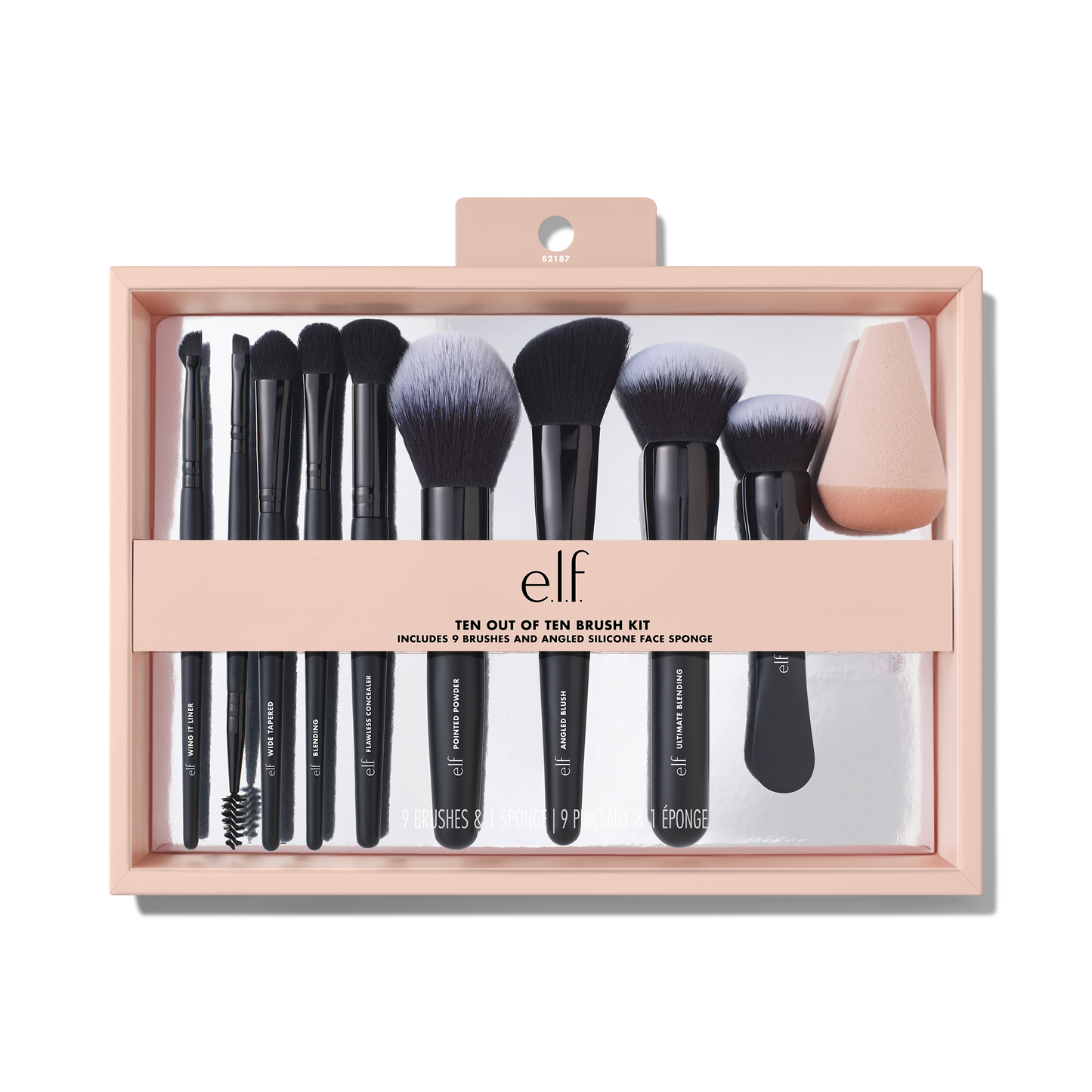 ten-out-of-ten-brush-kit-b3 82187_InPack_V3_R.png