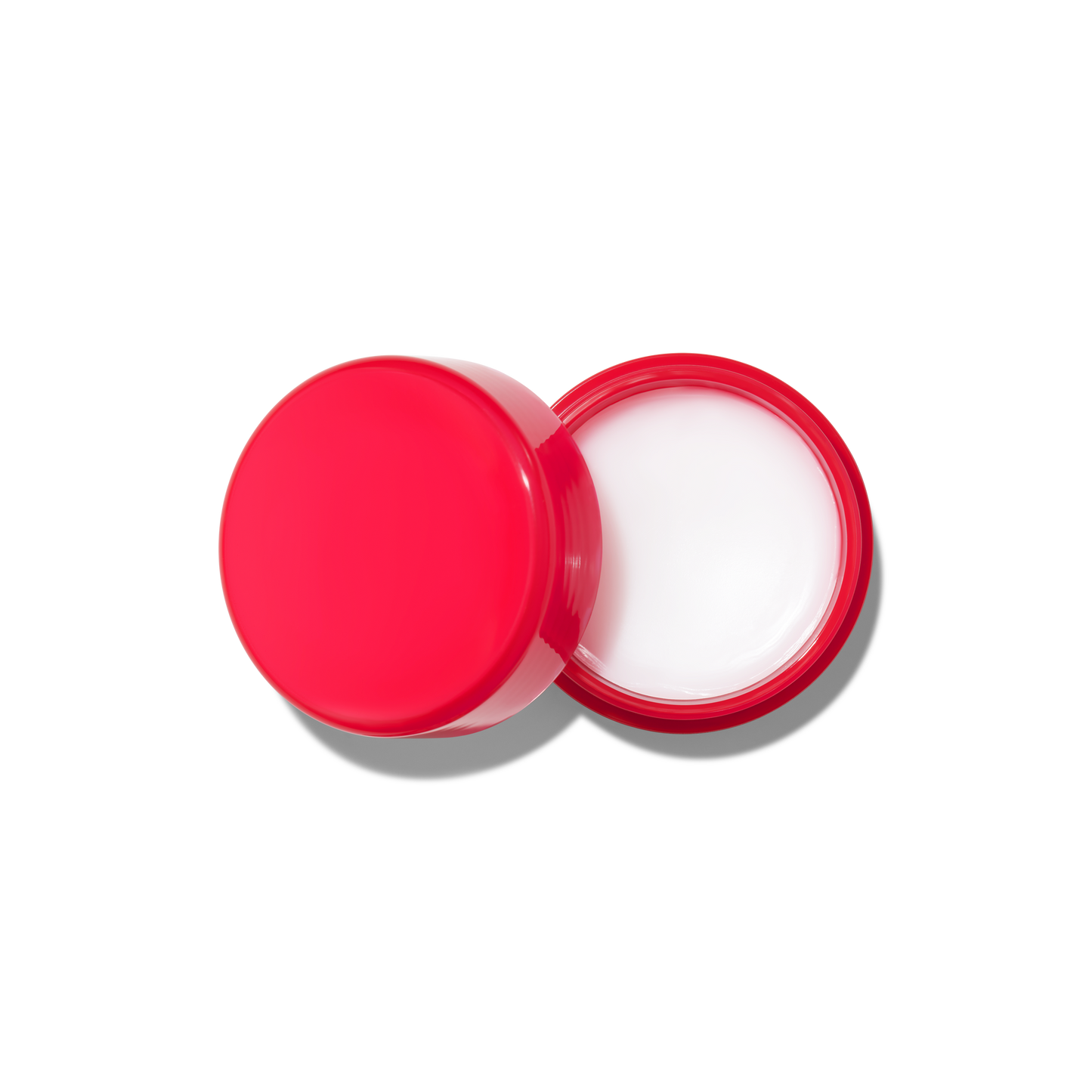 jelly-pop-makeup-melting-cleansing-balm-m8 82351_OpenA_V2_R.png
