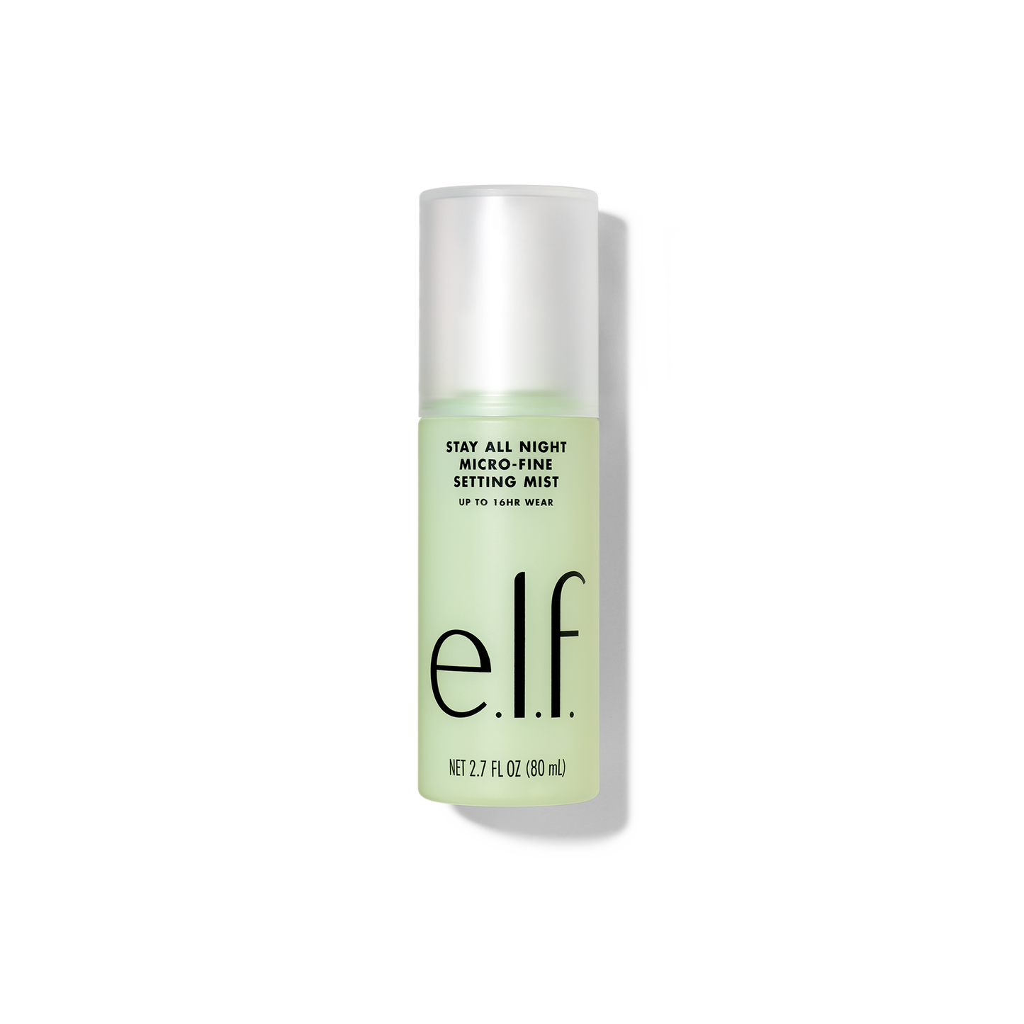 stay-all-night-micro-fine-setting-mist-n2 82805_FCSPR_Closed_R.png