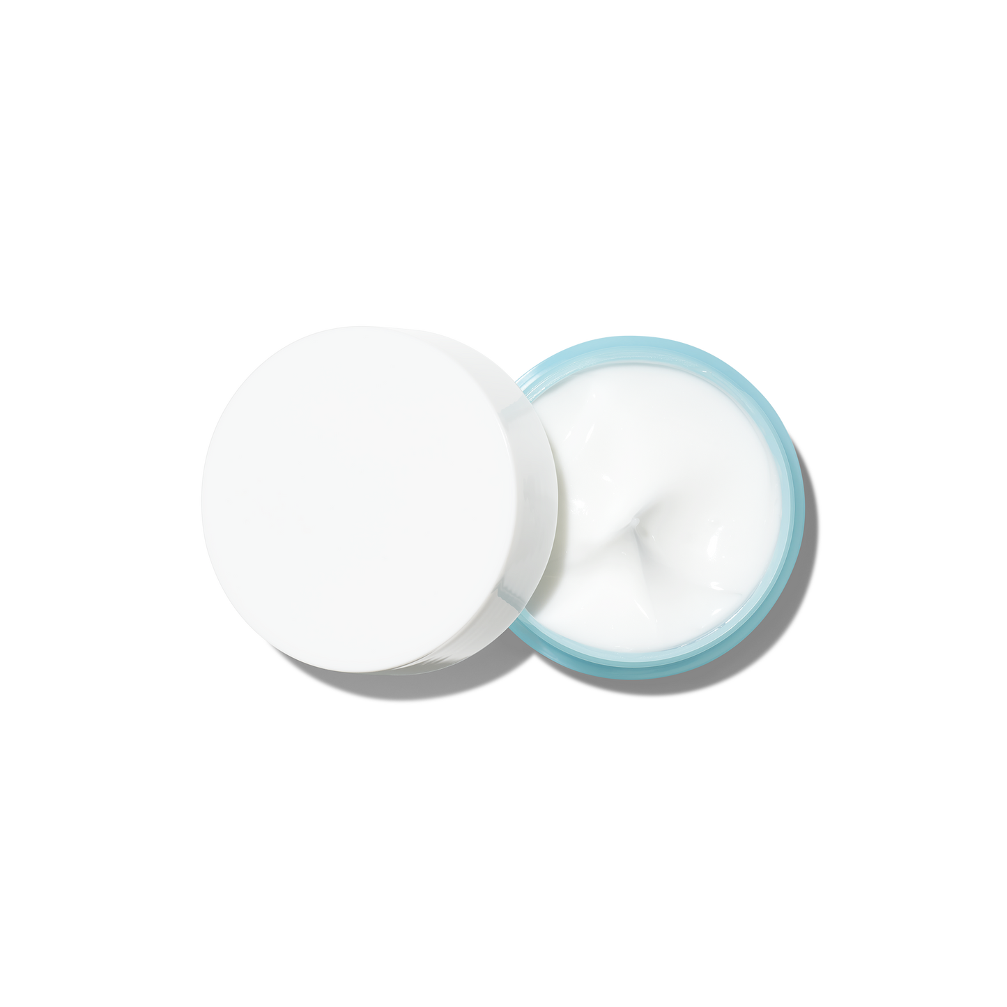 holy-hydration-face-cream-fragrance-free-q4 82828_OPENA_v2_R.png