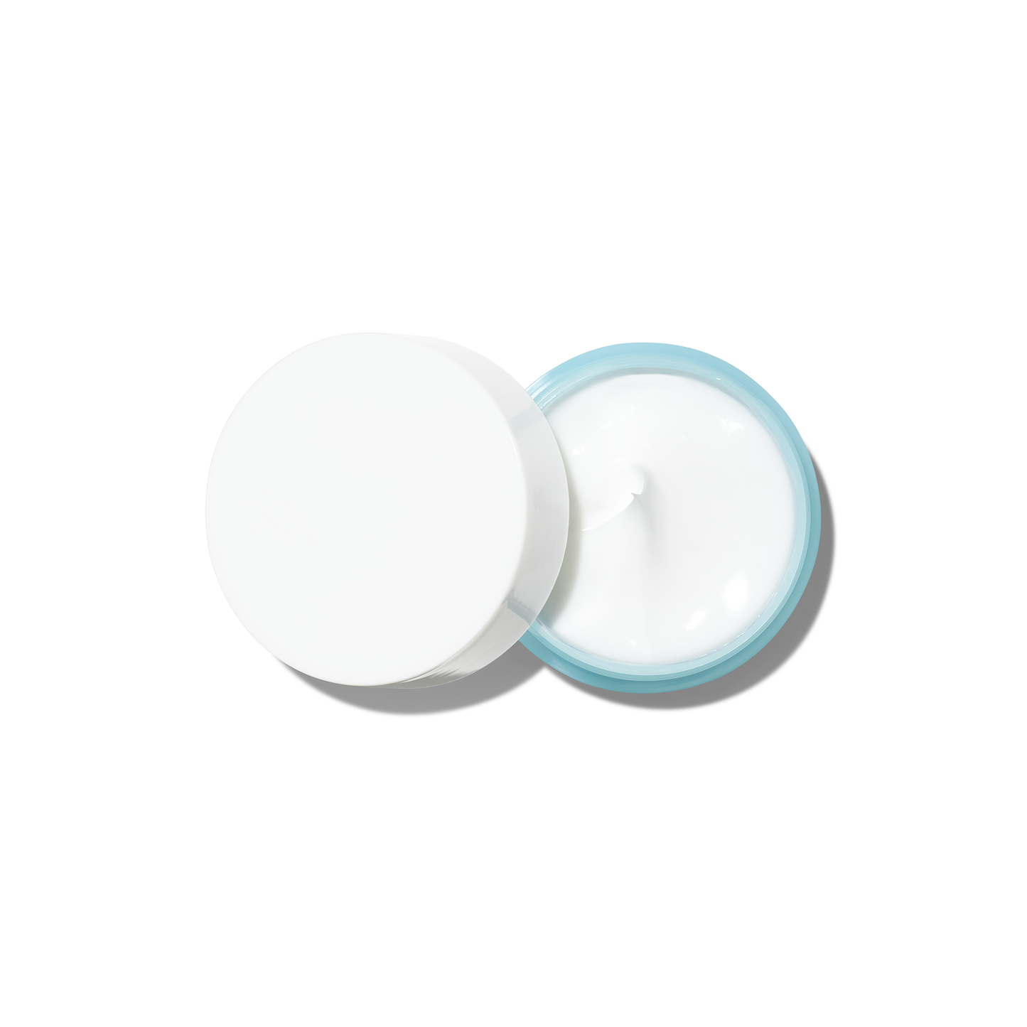 holy-hydration-face-cream-u7 82829_OPENA_v2_R_b3735ce0-5a3b-4ab4-b981-9d387285171a.png