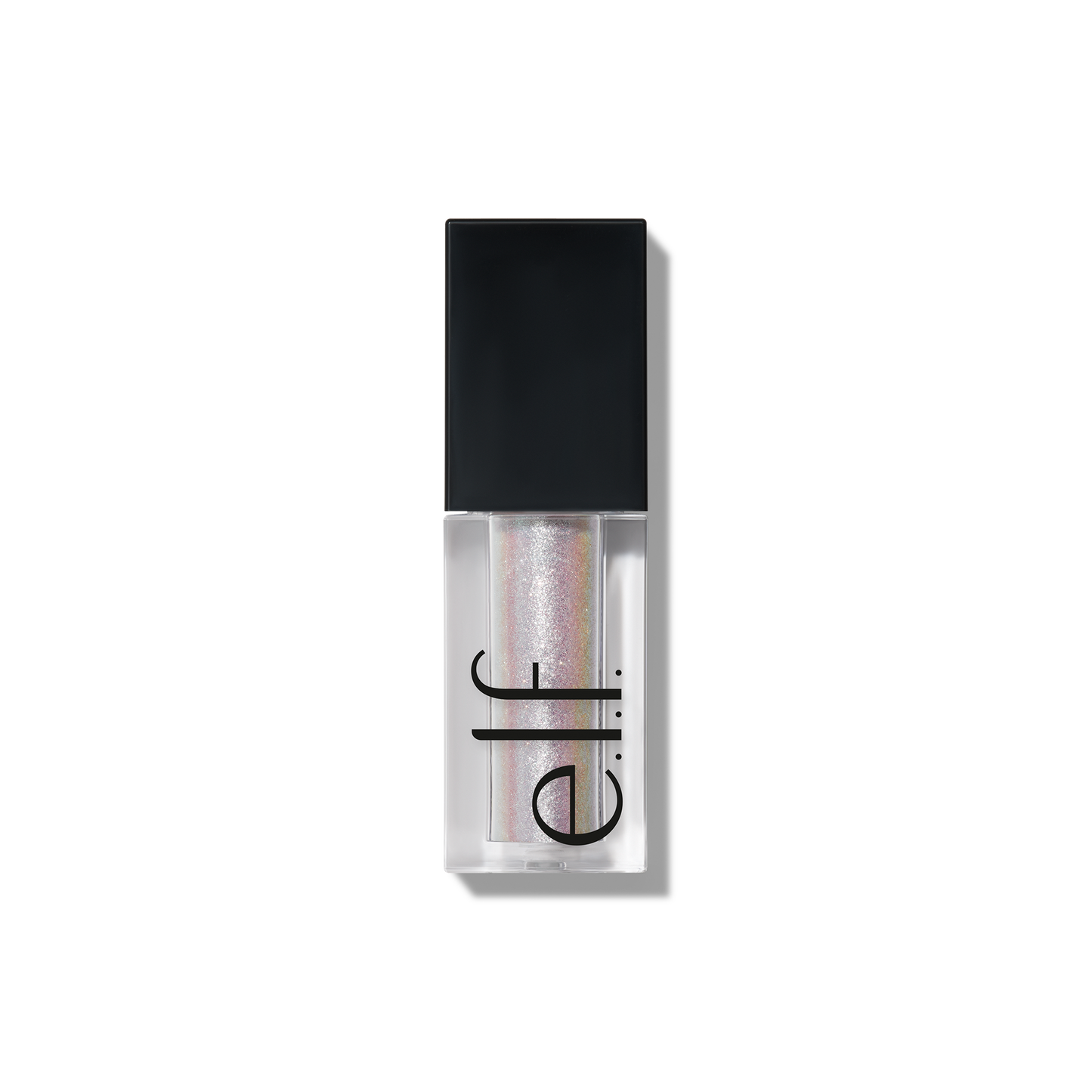 duochrome-liquid-eyeshadow-z2 82907_Closed_V2_R.png