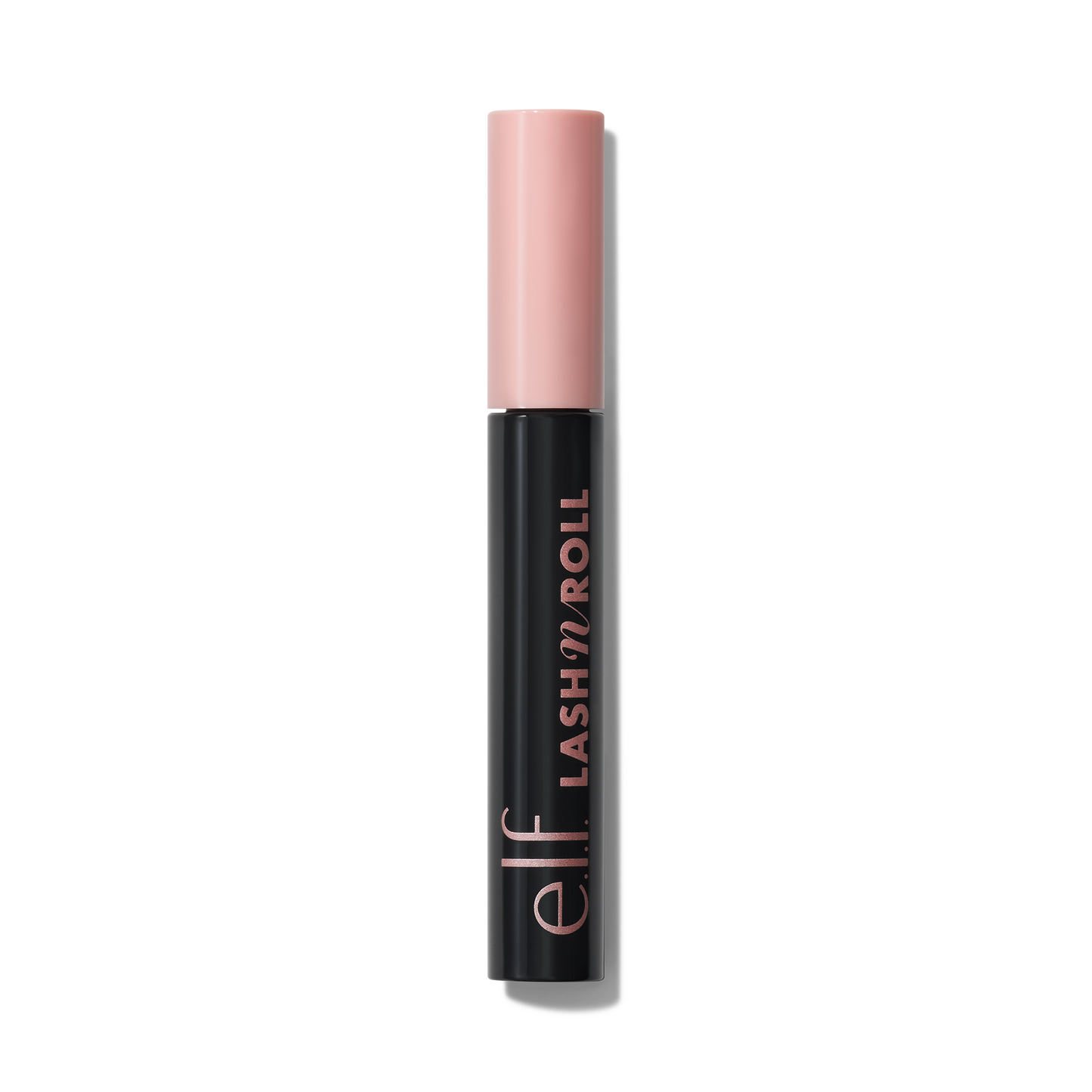 lash-n-roll-mascara-d1 83071_CLOSED_R_c028cce6-fd0a-45af-a0a2-eda9580d83dd.png