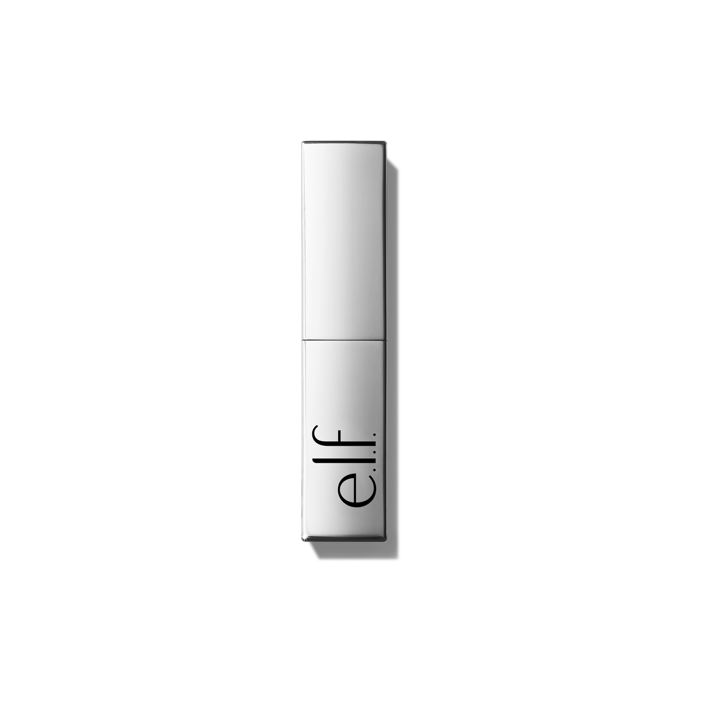 glow-reviver-lip-oil-stick-b5 83356_Closed_V3_R_54a32d14-6a9b-416e-8879-a82bae03b299.png