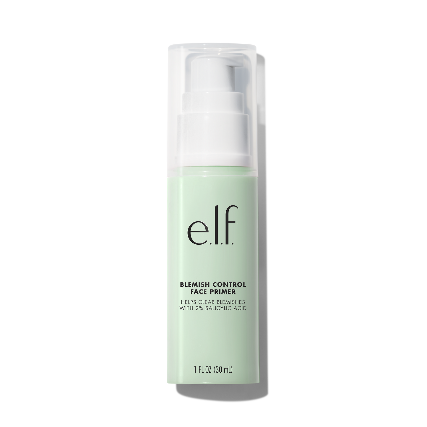 blemish-control-face-primer-large-size-p3 83415_CLOSED_v2_R.png
