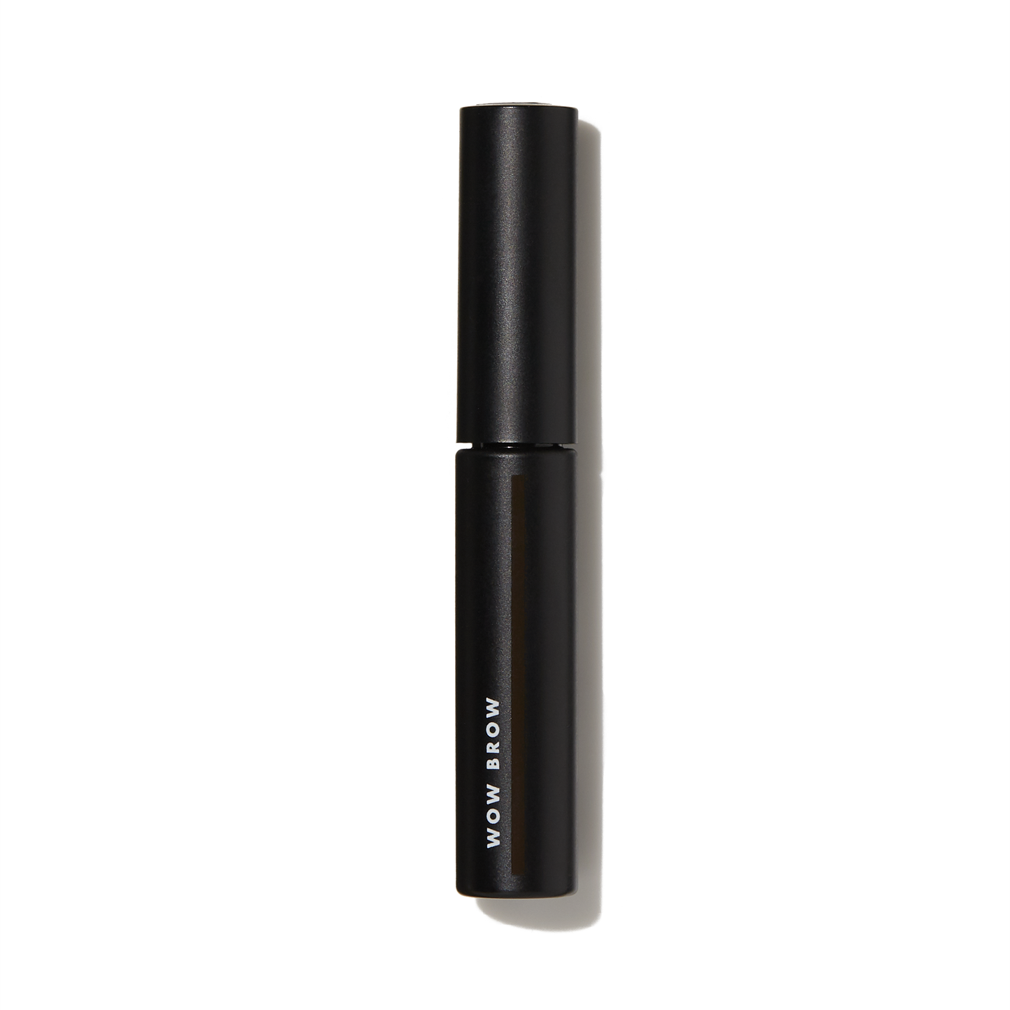 wow-brow-gel-i1 83575_WowBrowGel_Brunette_ComponentClosed.png