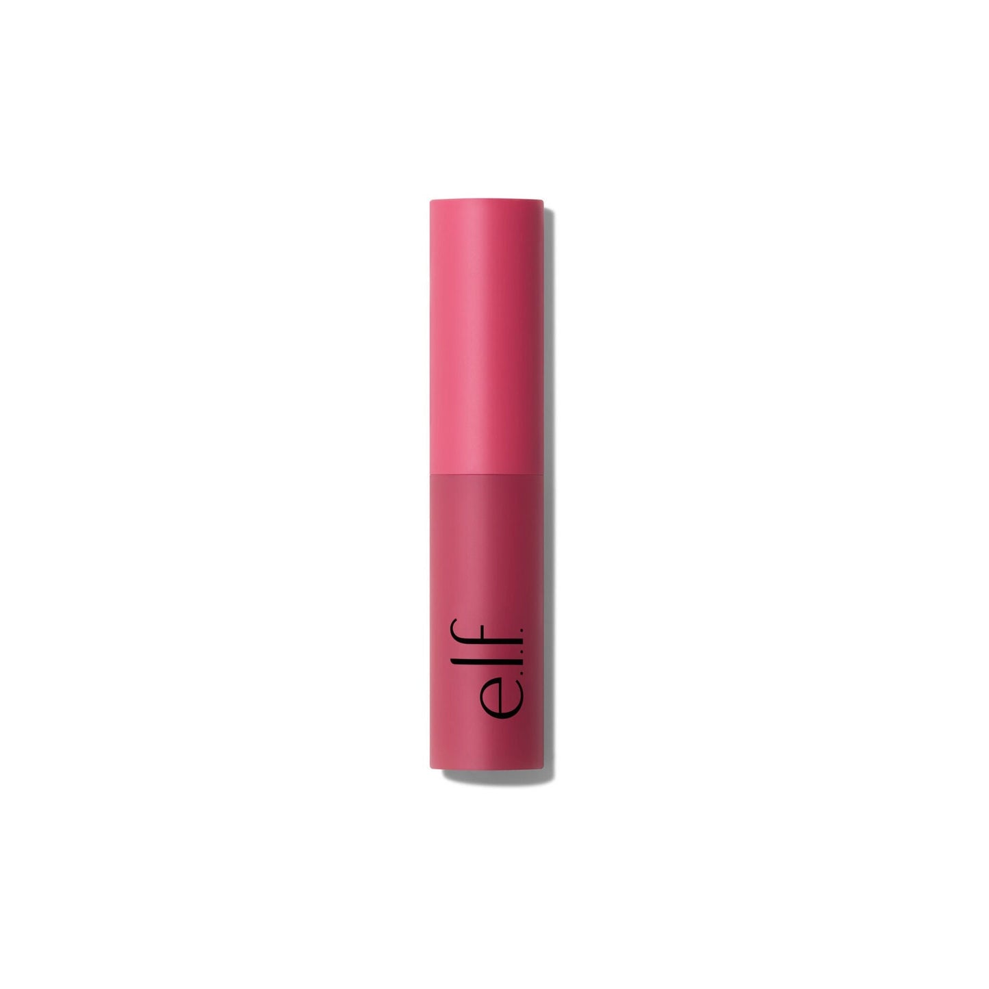 so-blurreal-lip-and-cheek-whip-k5 83788_Closed_V2_R.jpg