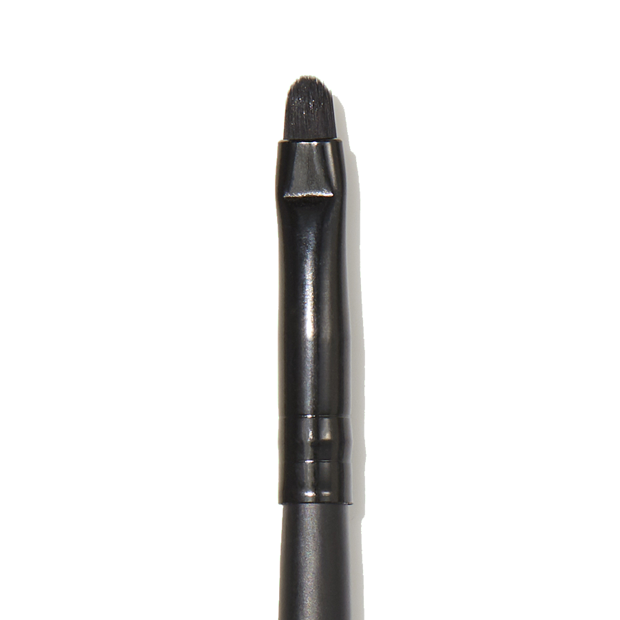 small-smudge-brush-y7 84001_SmallSmudgeBrush_2.png