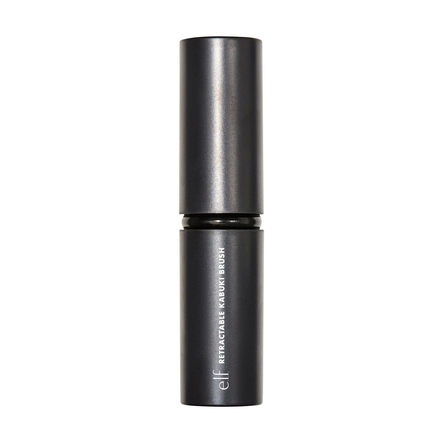 retractable-kabuki-brush-z6 84031_Closed_C.jpg