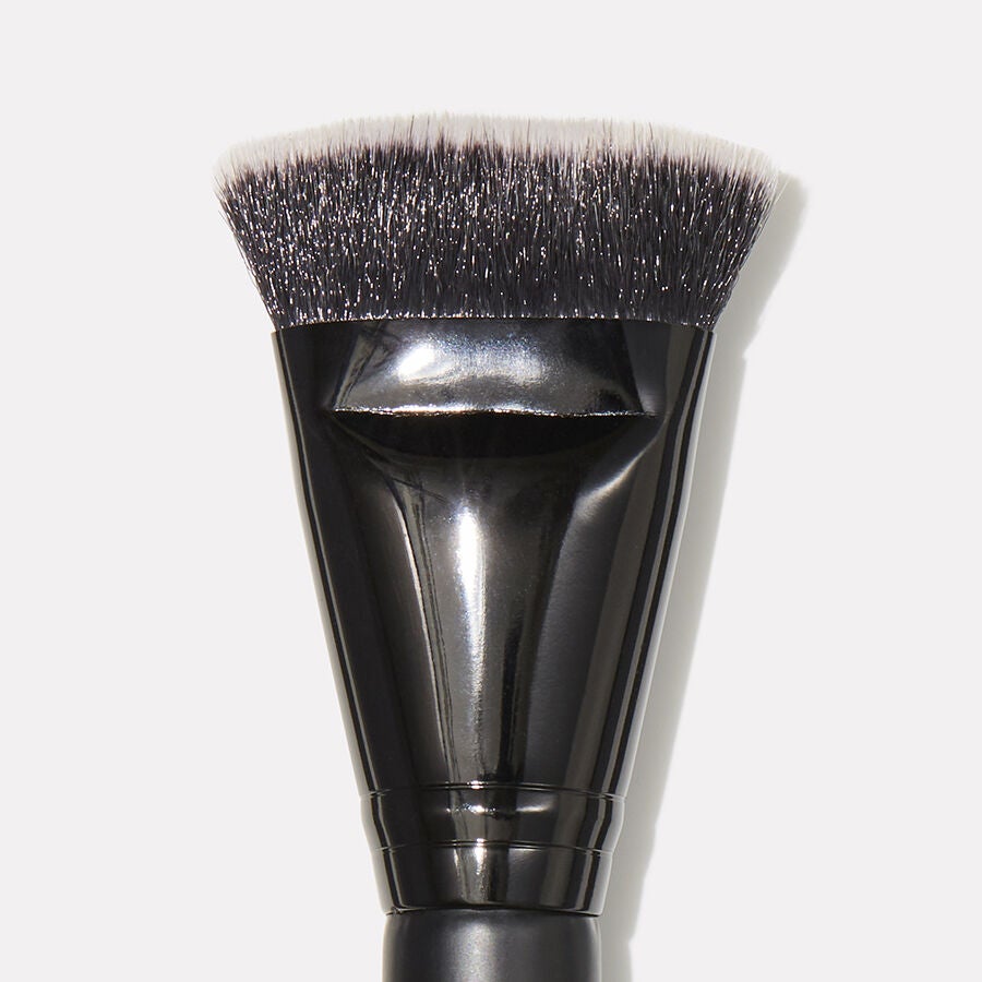 contouring-brush-h5 84035_ContouringBrush_2.jpg