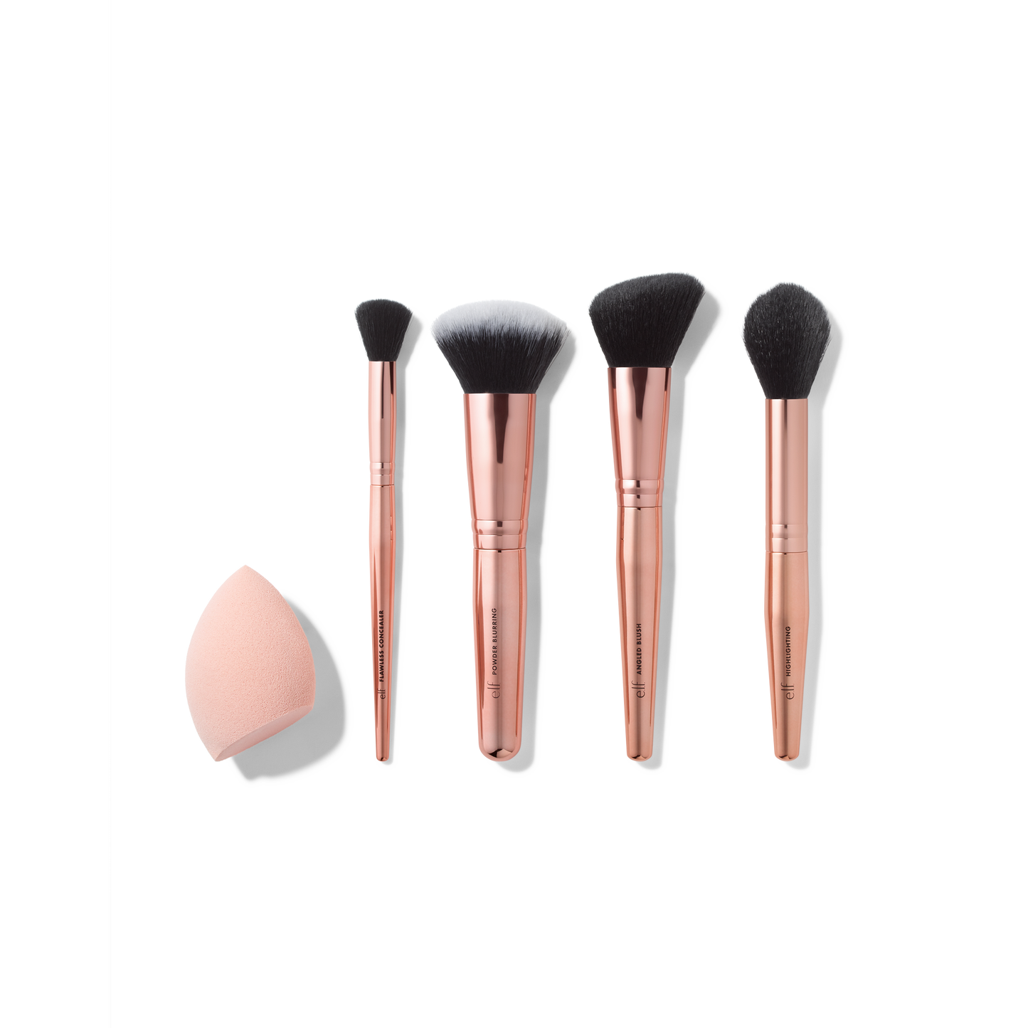 complexion-essentials-brush-and-sponge-set-a7 84161_BRSET_Kit_R.png