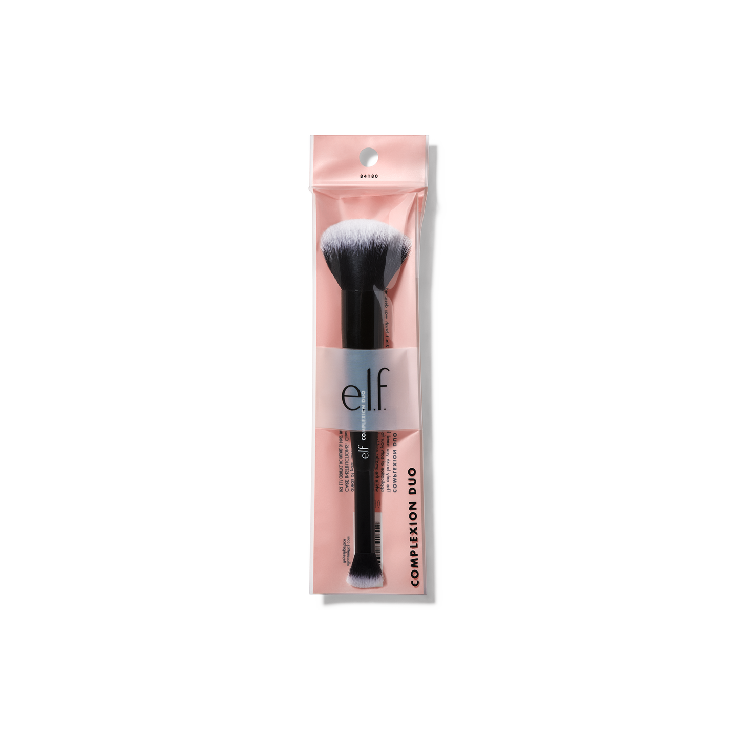 concealer-and-foundation-complexion-duo-brush-v1 84180_BRFAC_InPack_R.png