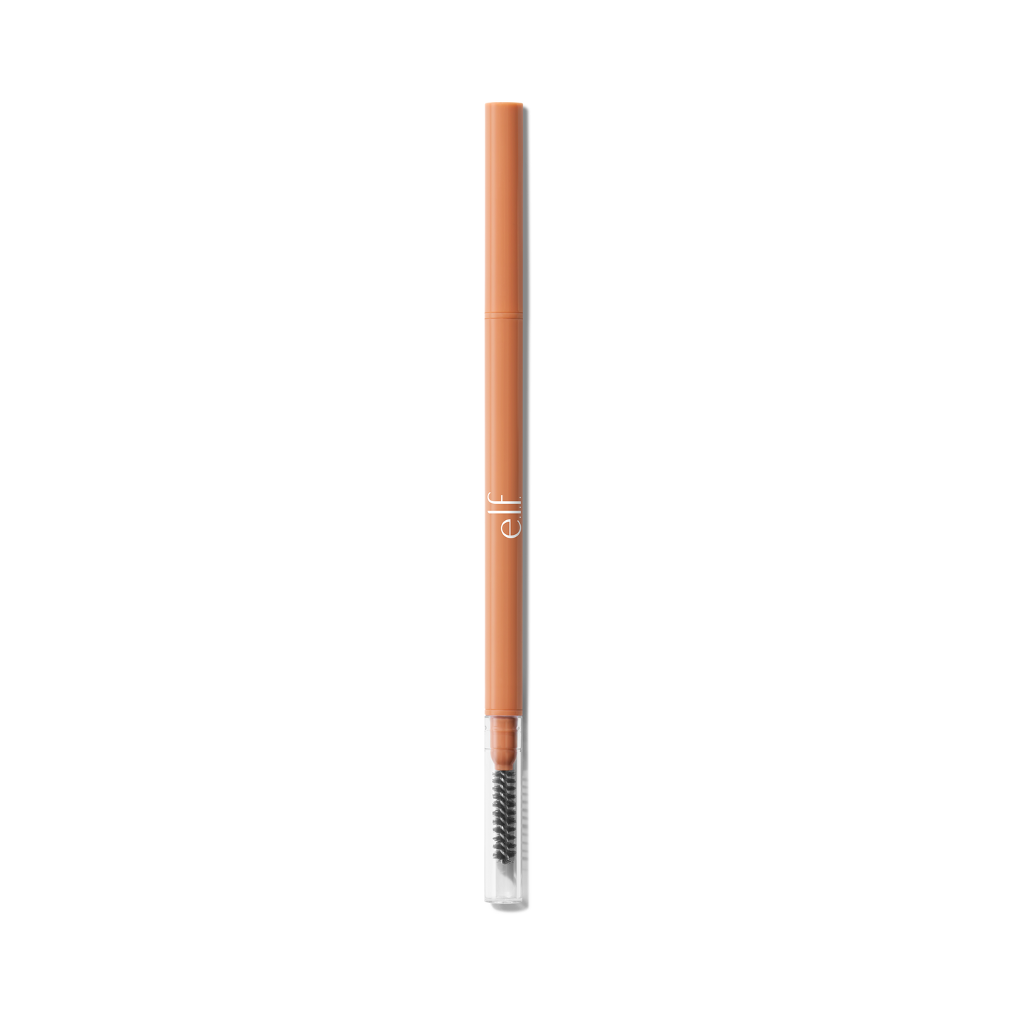 micro-fine-brow-pencil-k1 84305_Closed_R.png
