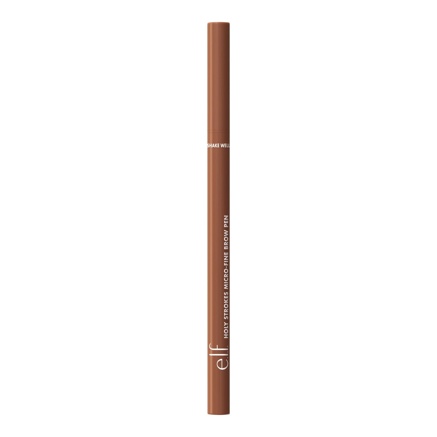 holy-strokes-micro-fine-brow-pen-j3 84423_CLOSED_v2_C.jpg