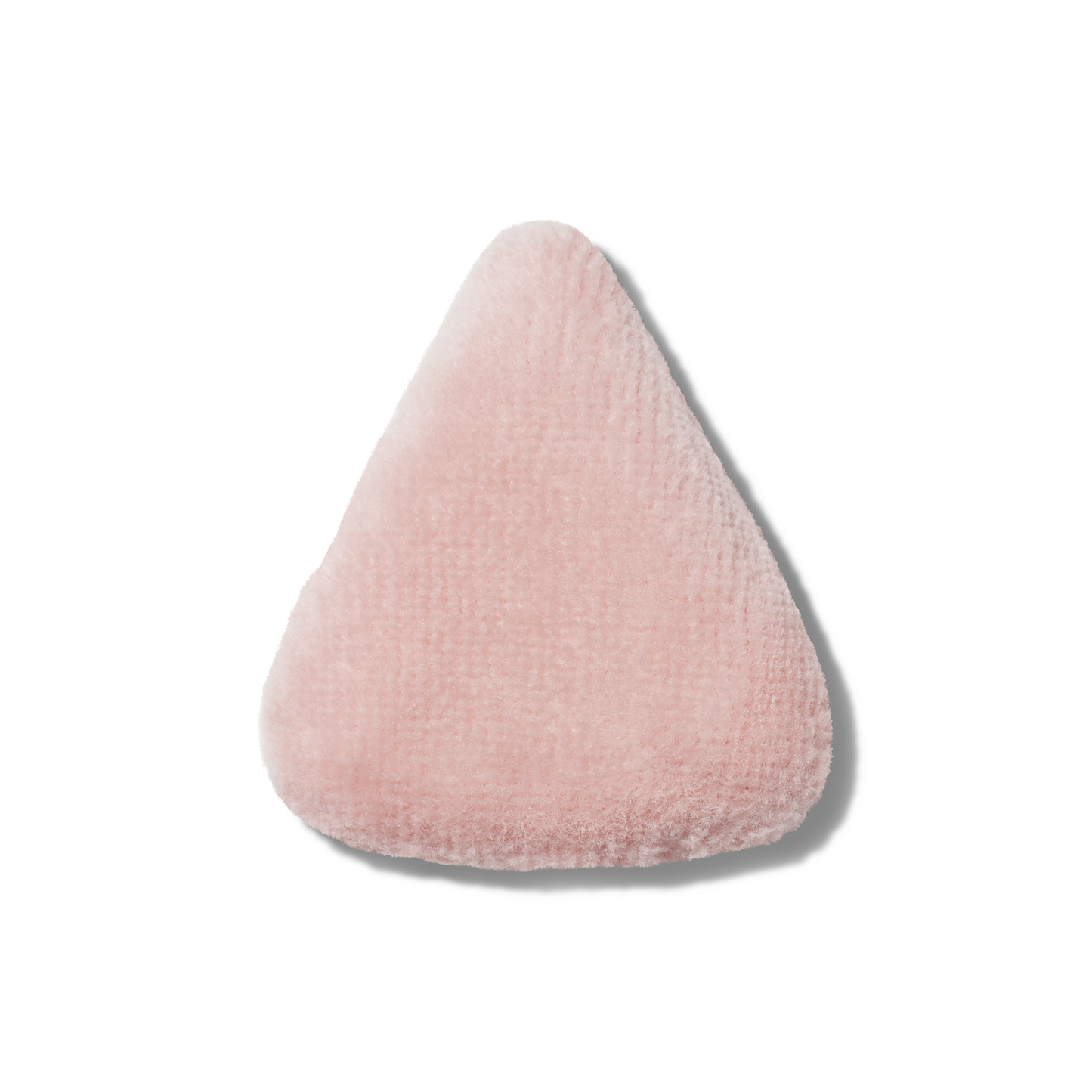 halo-glow-pinkie-puffs-l4 84685_Closed_3_R.png