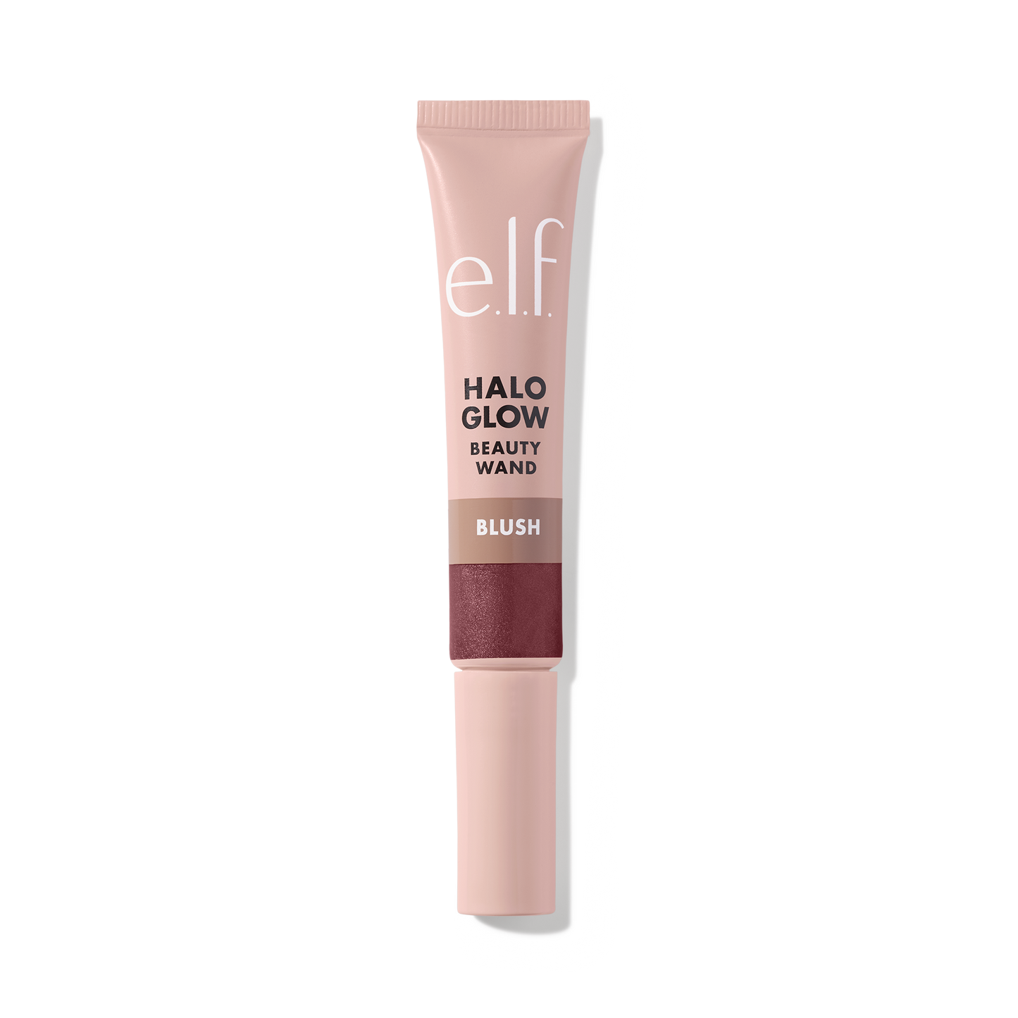 halo-glow-blush-beauty-wand-z3 84699_Closed_R.png